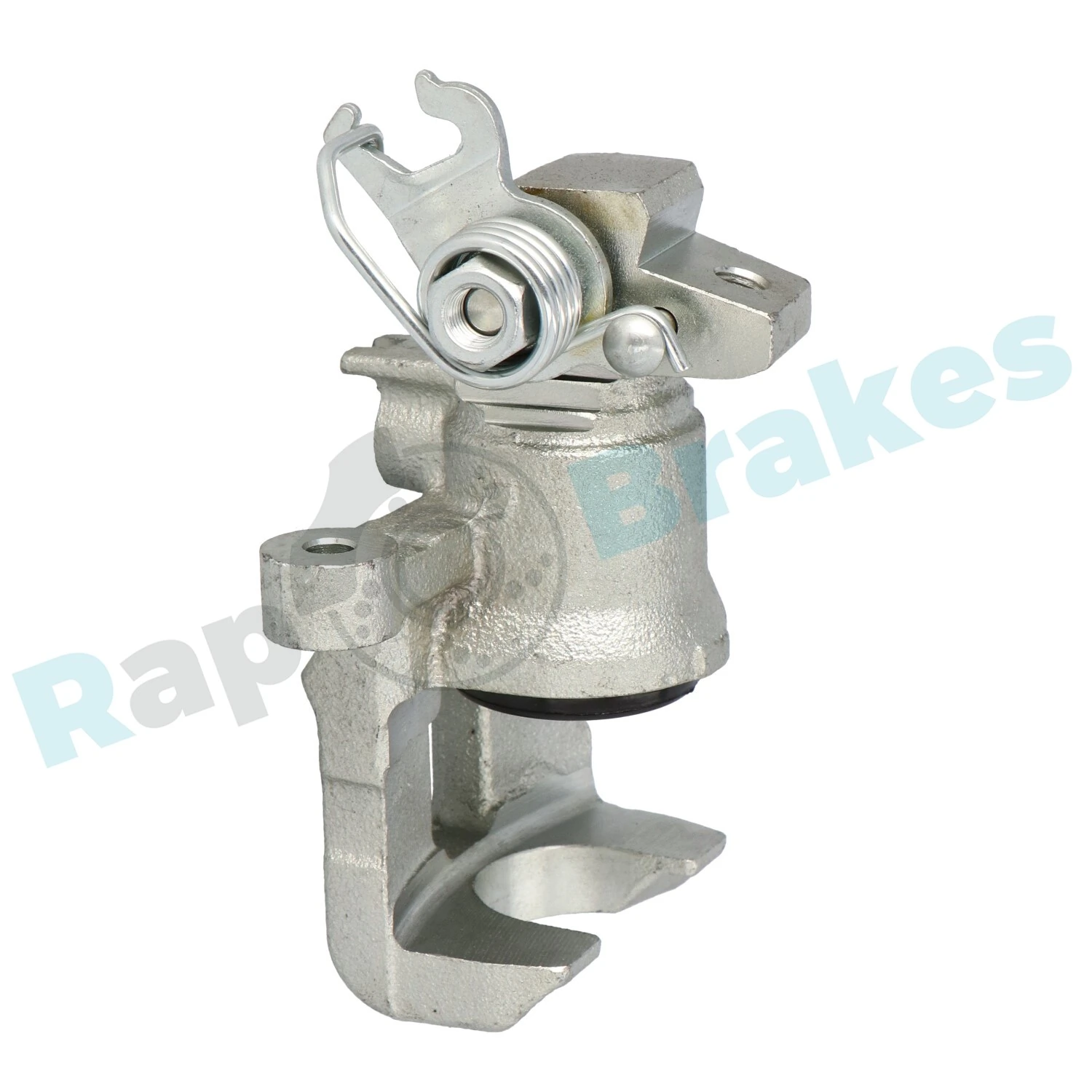 Brake Caliper R-K0323