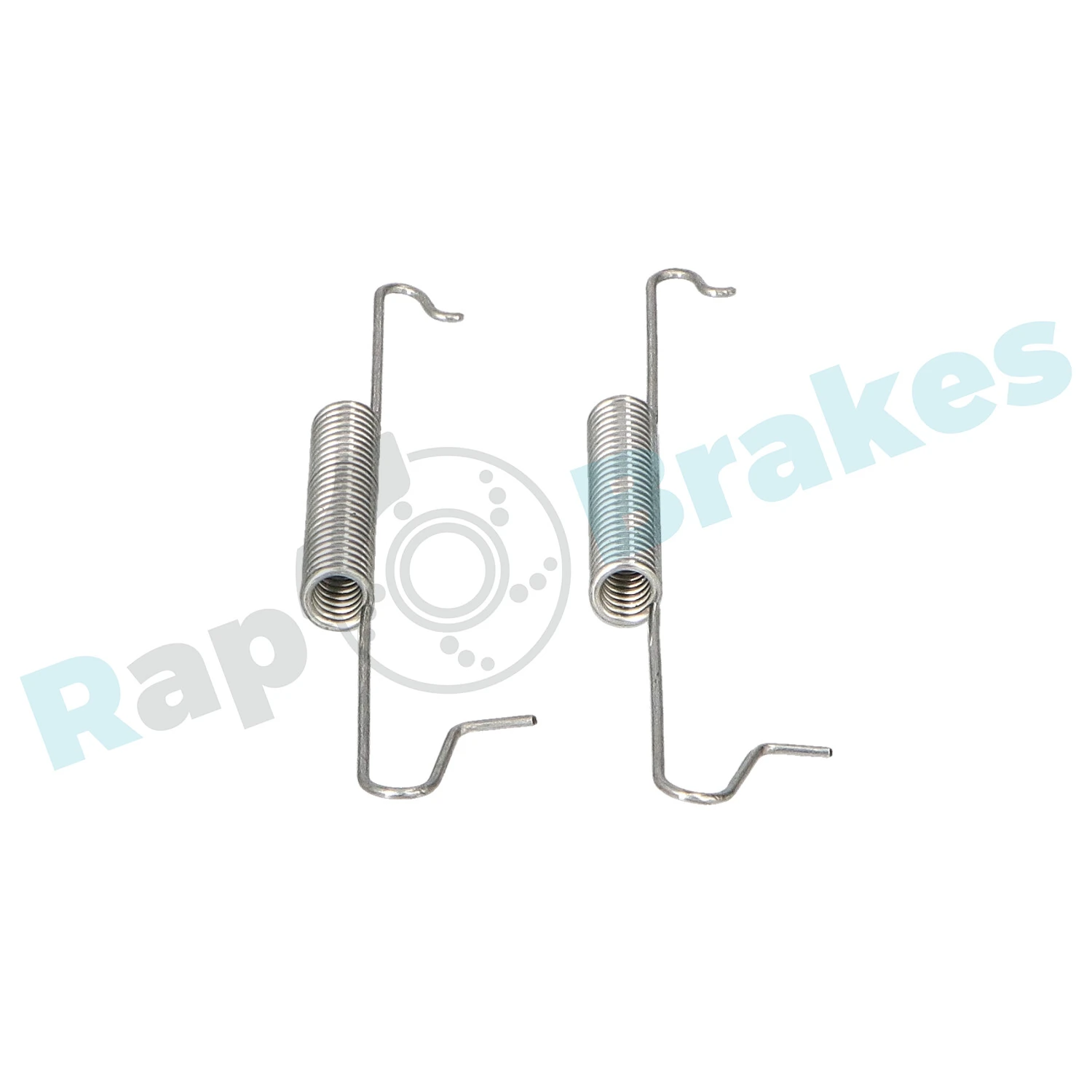 Accessory Kit, brake shoes R-T0010