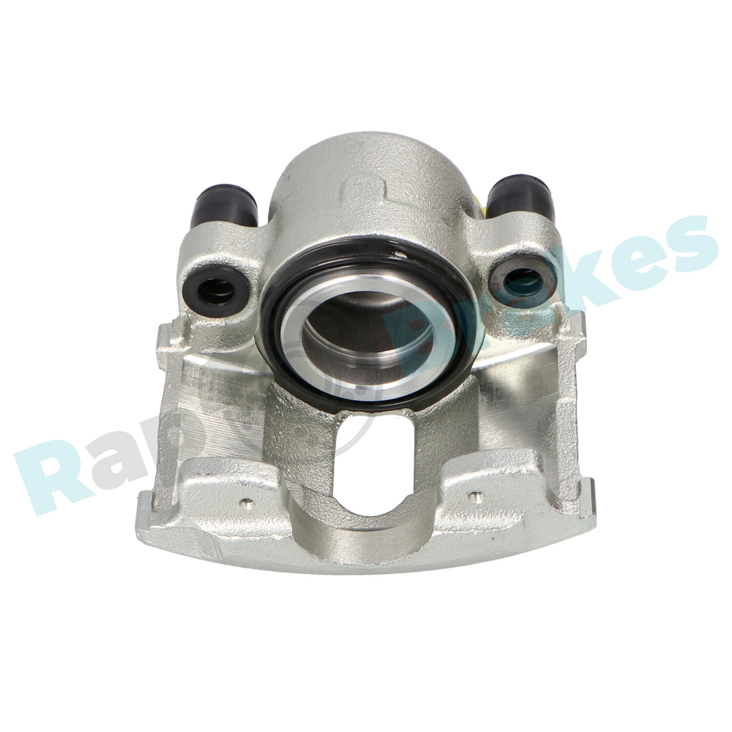 Brake Caliper R-K0613