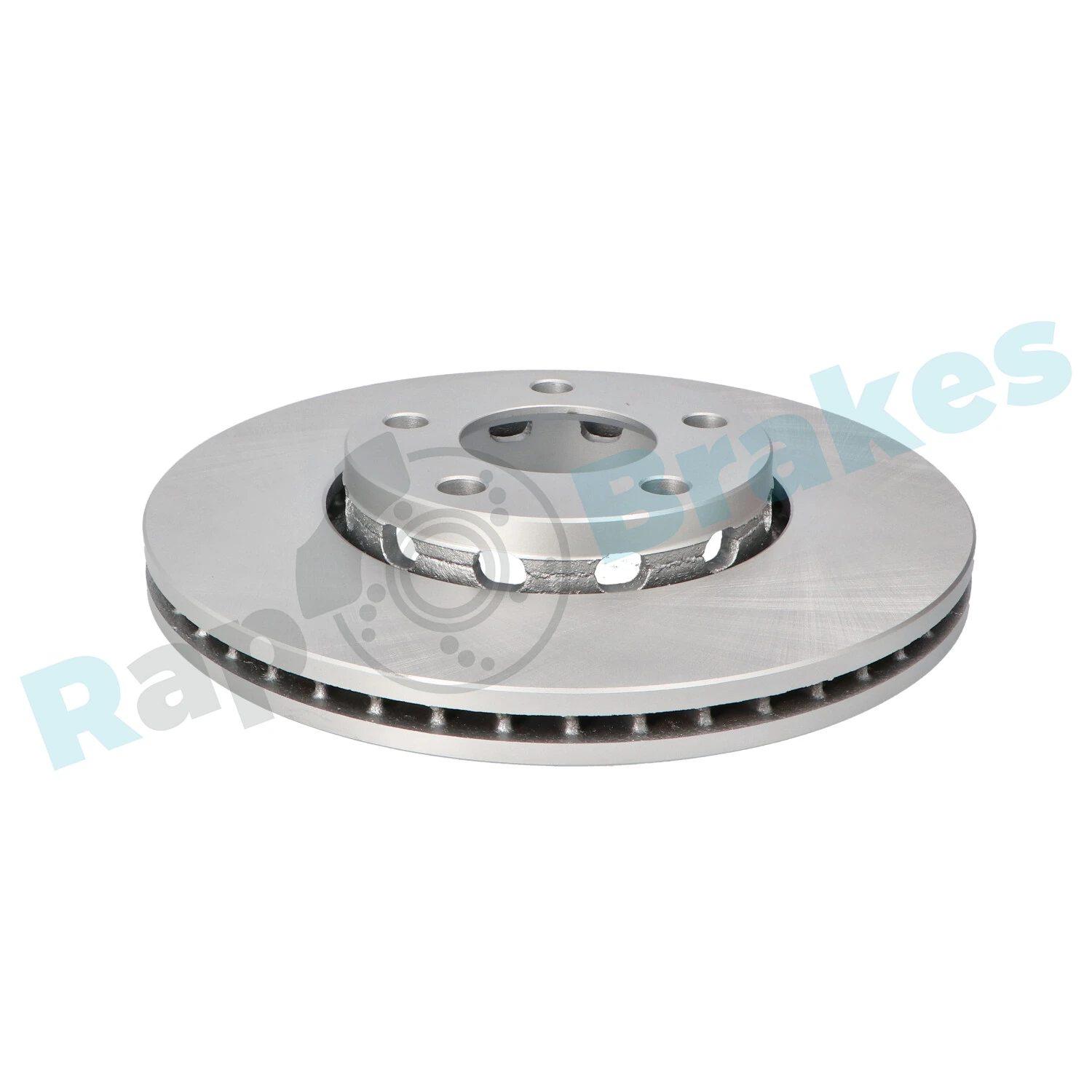 Brake Disc R-D0780C