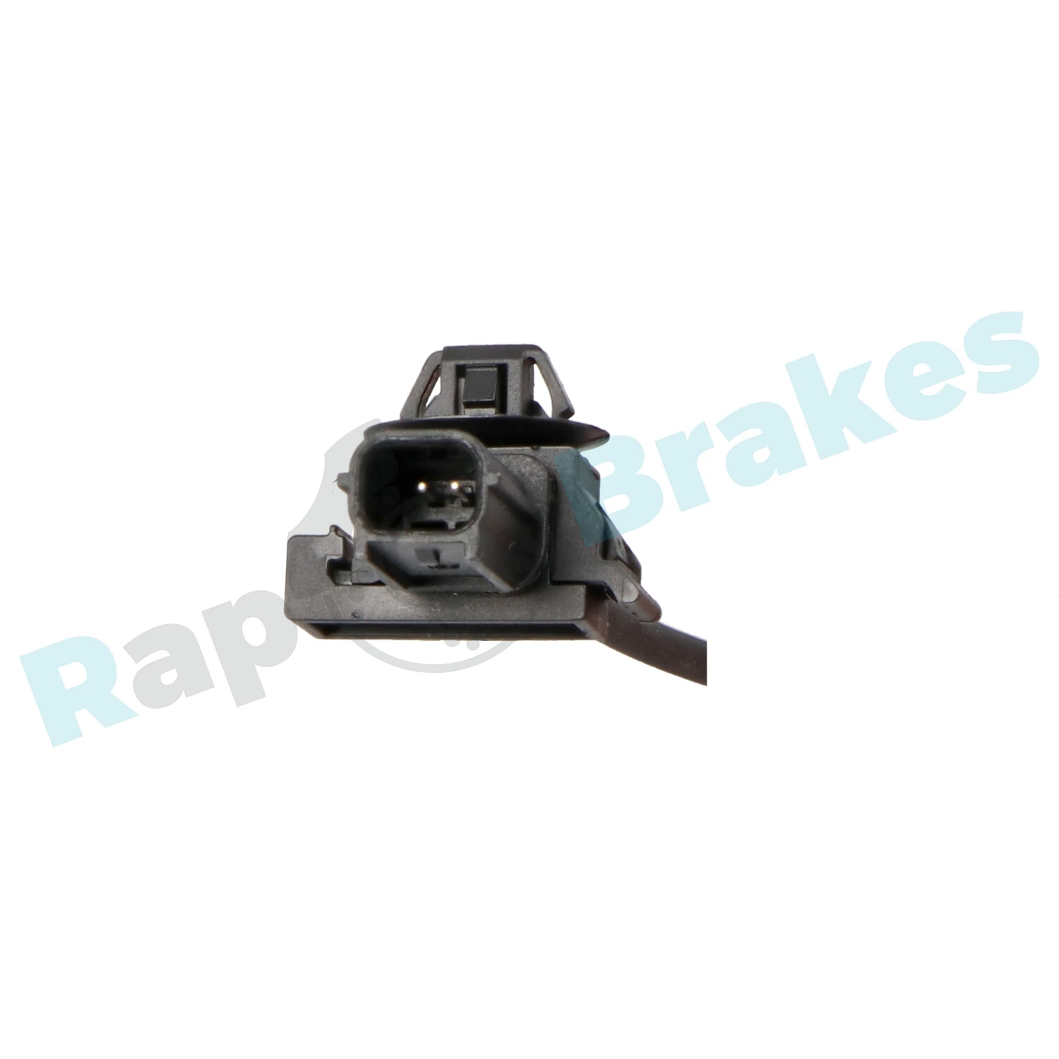 Sensor, wheel speed R-A0569
