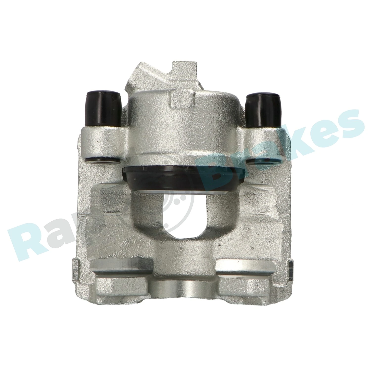 Brake Caliper R-K0826