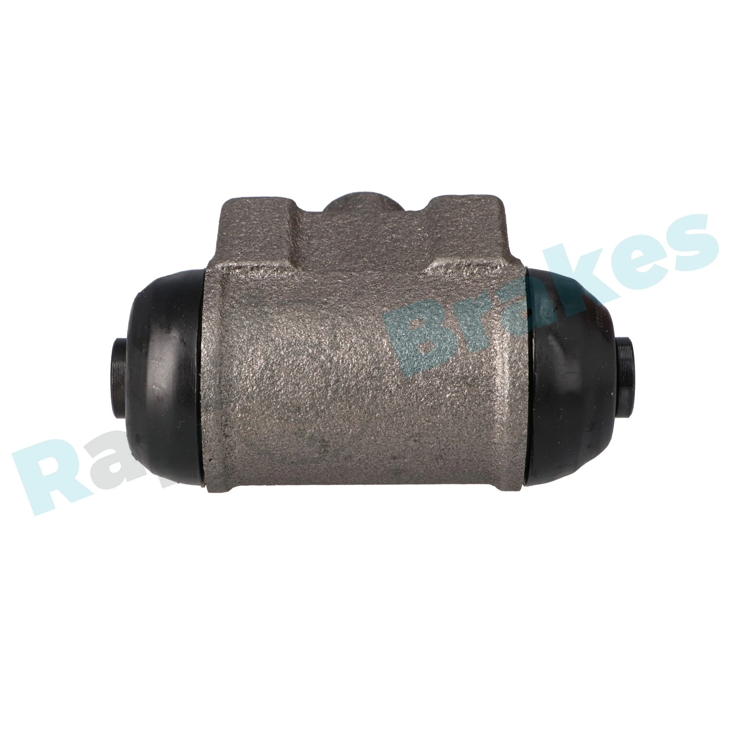 Wheel Brake Cylinder R-C0112