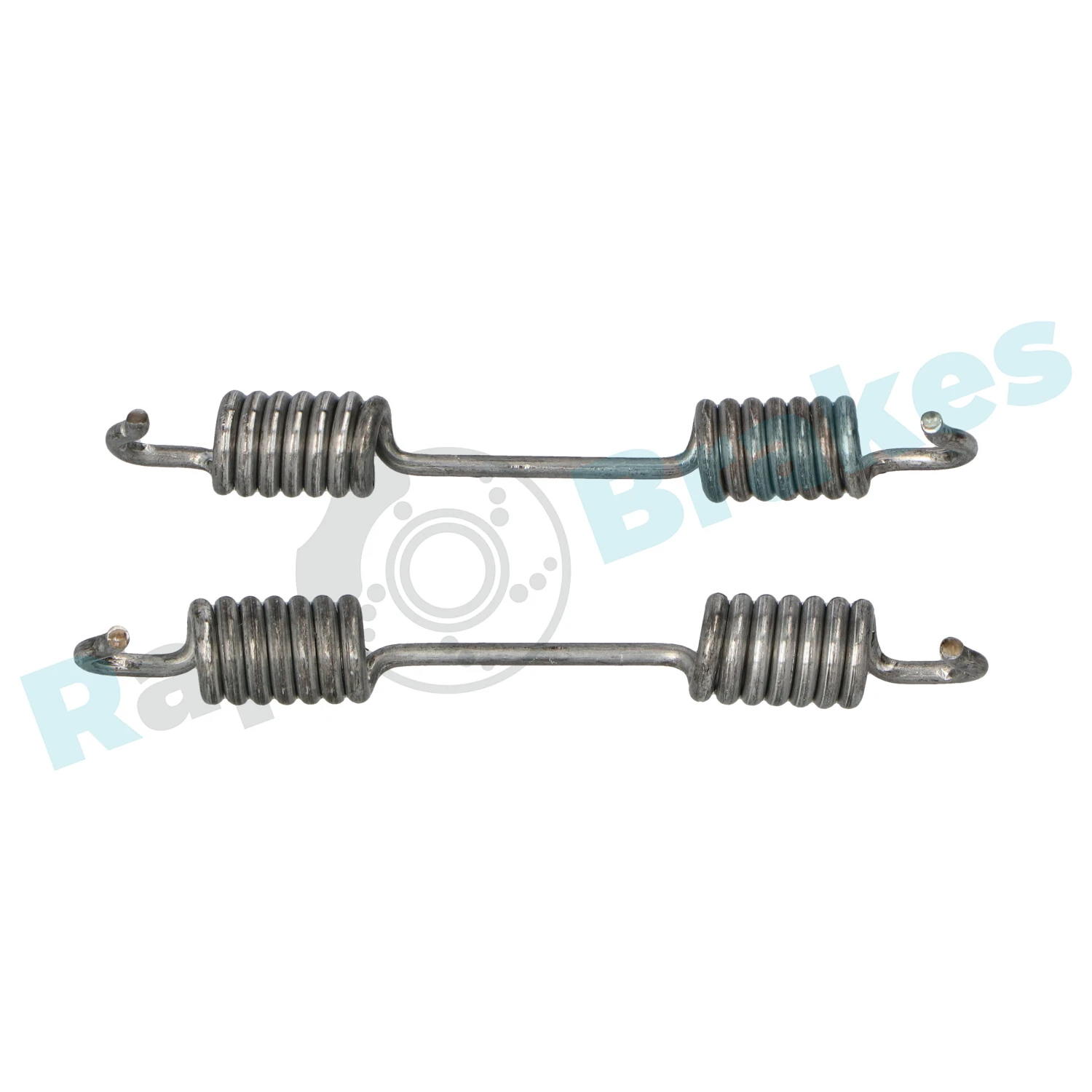 Accessory Kit, brake shoes R-T0140