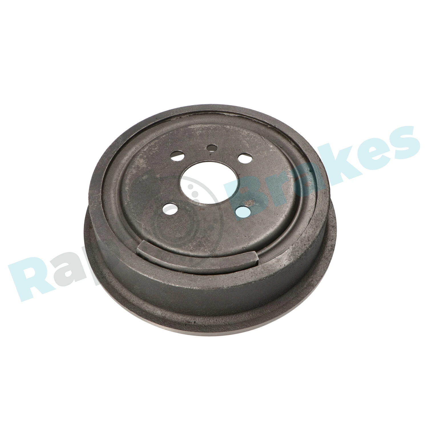 Brake Drum R-E0003