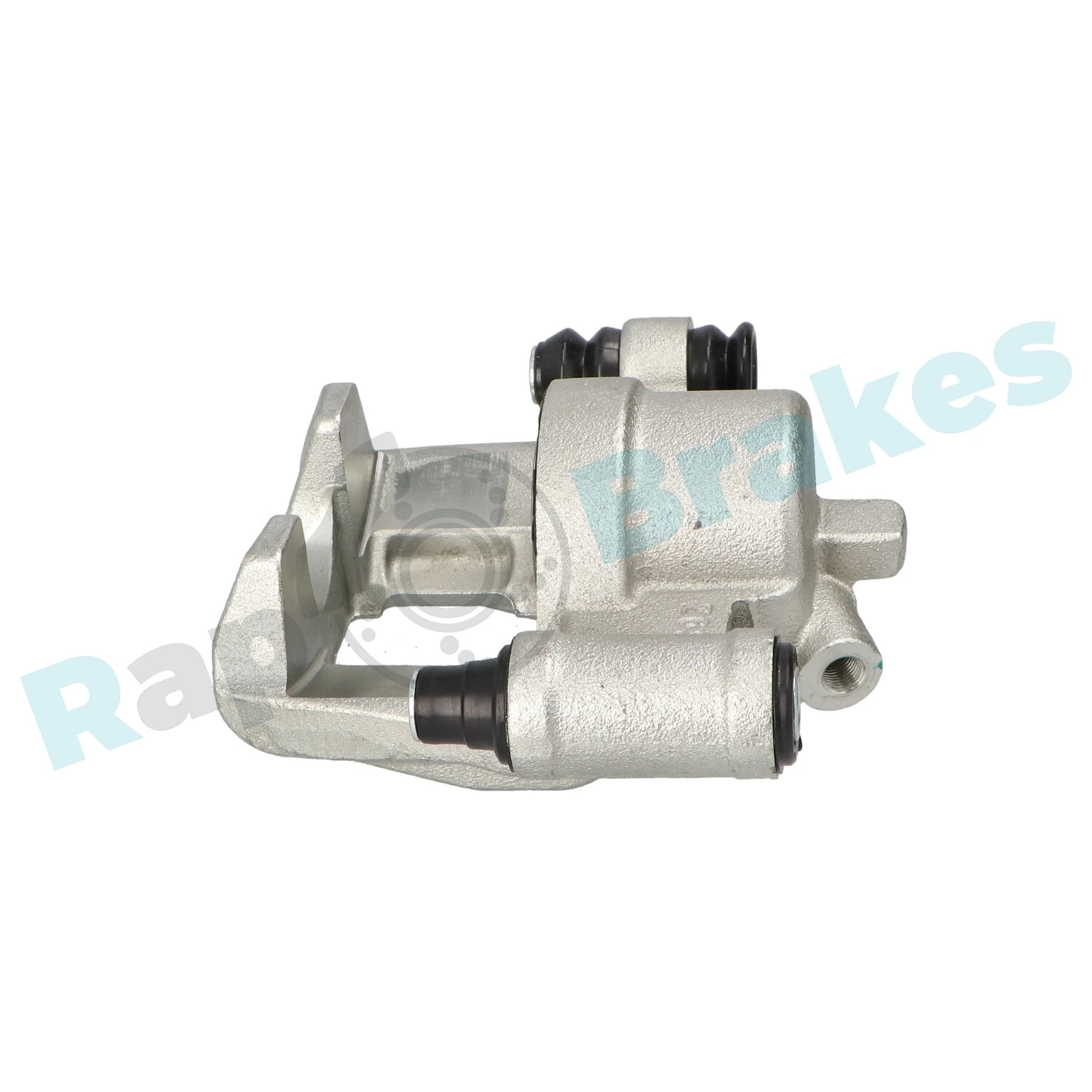 Brake Caliper R-K0511