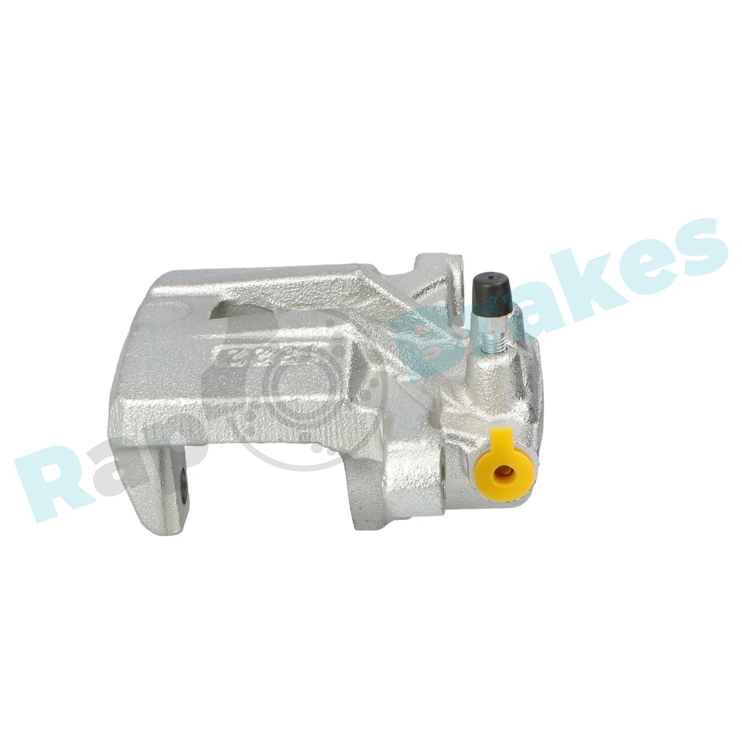 Brake Caliper R-K0527
