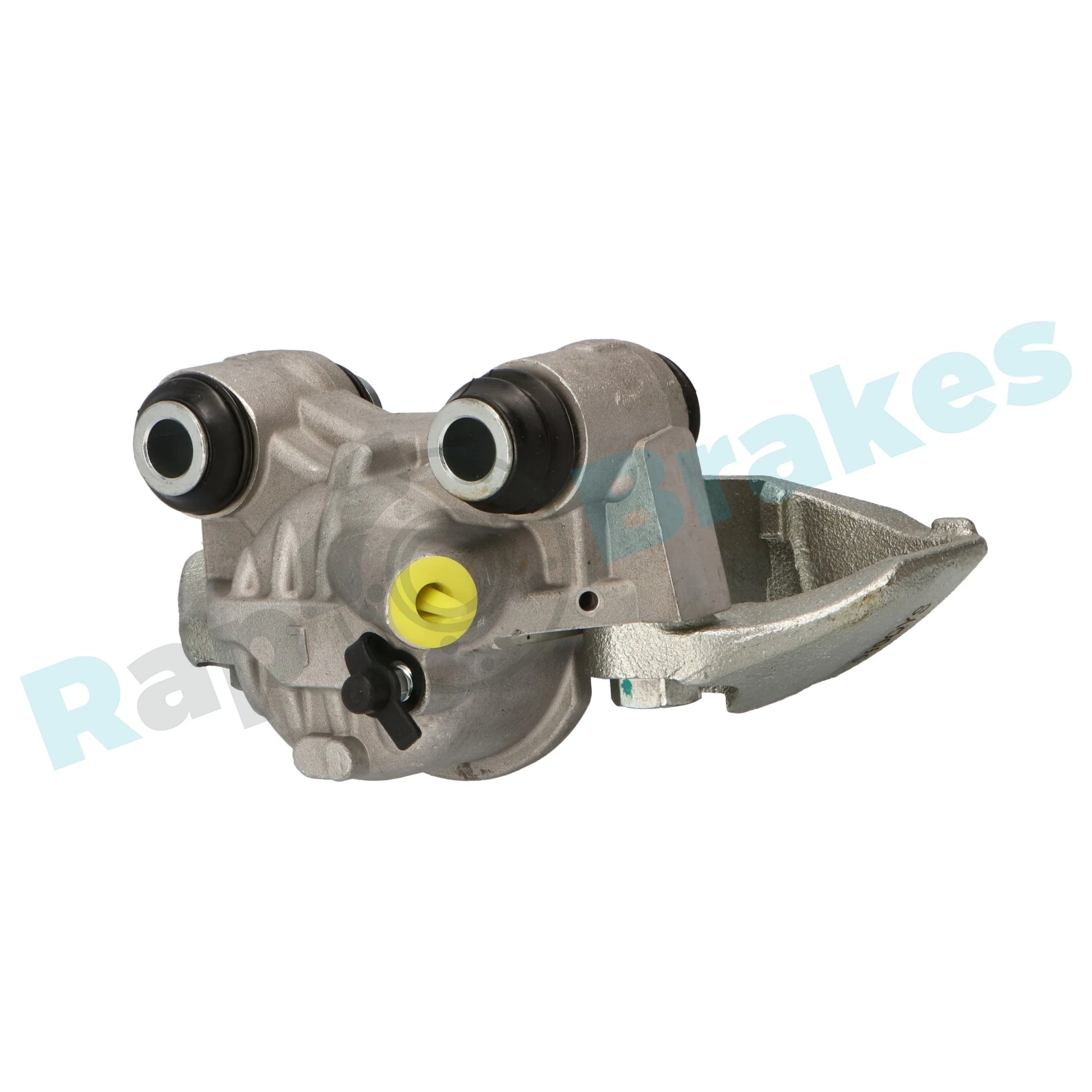 Brake Caliper R-K0007