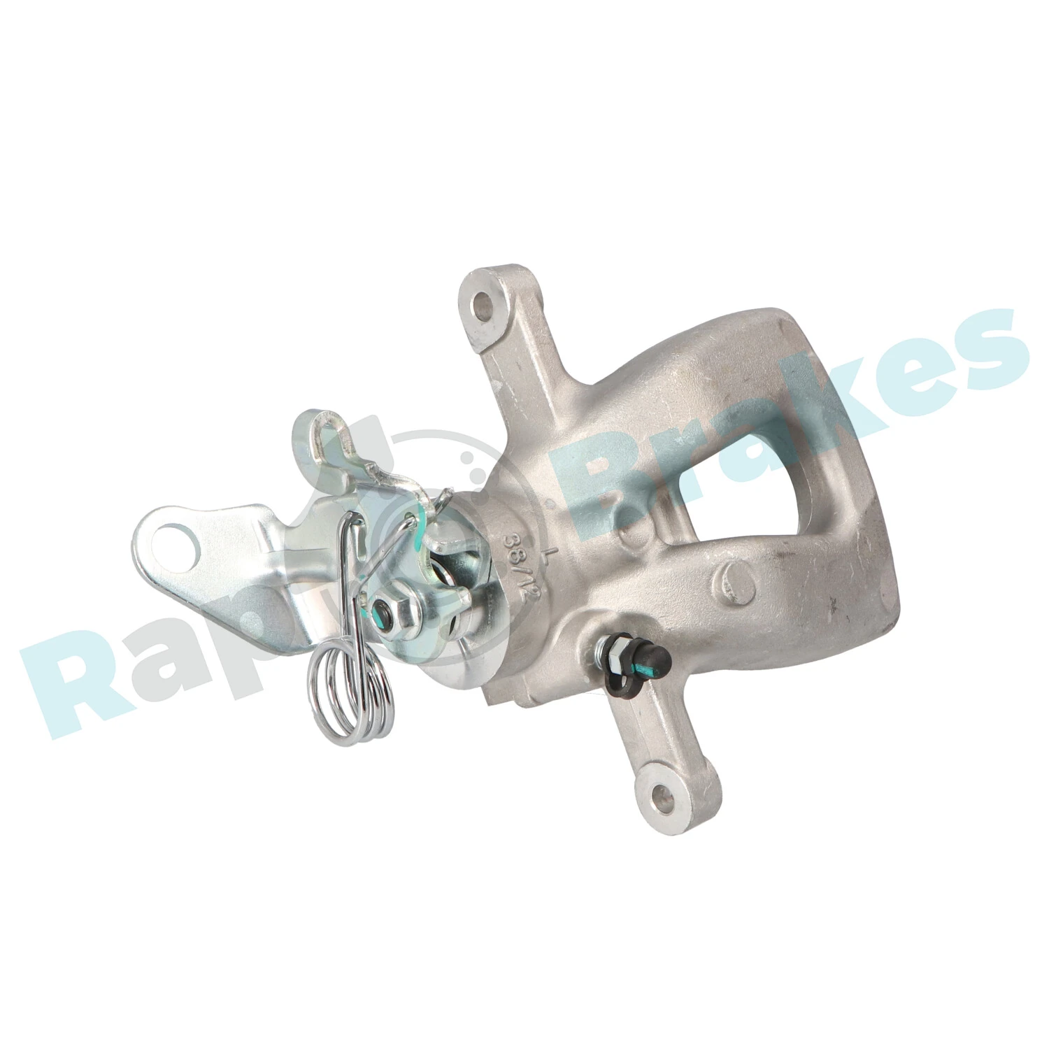 Brake Caliper R-K0718