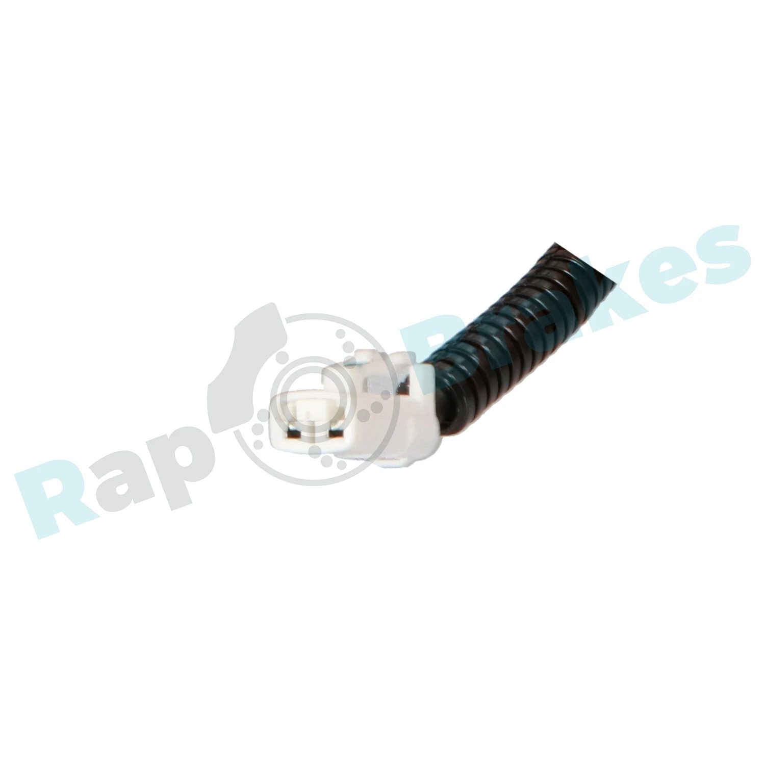 Sensor, wheel speed R-A0453