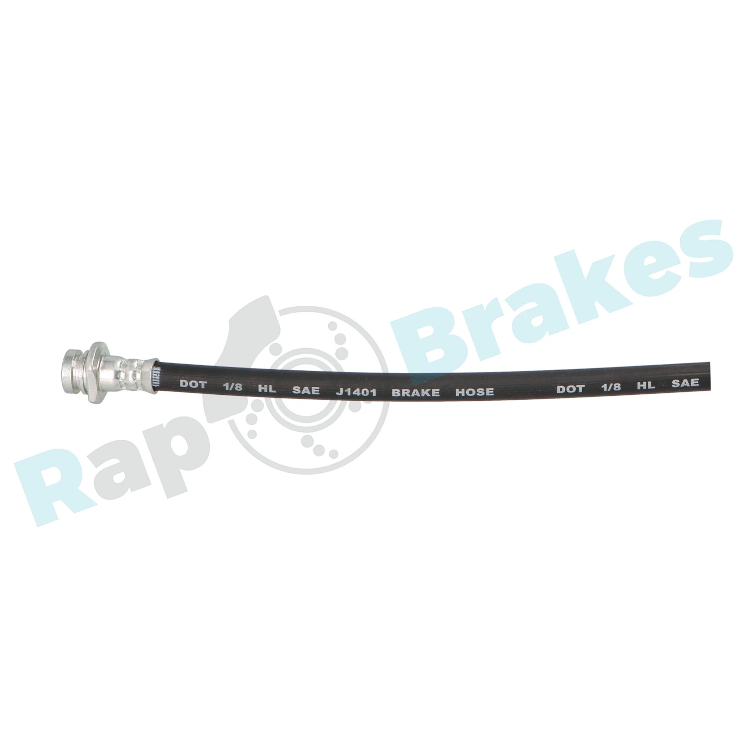 Tiub Brek R-H1206