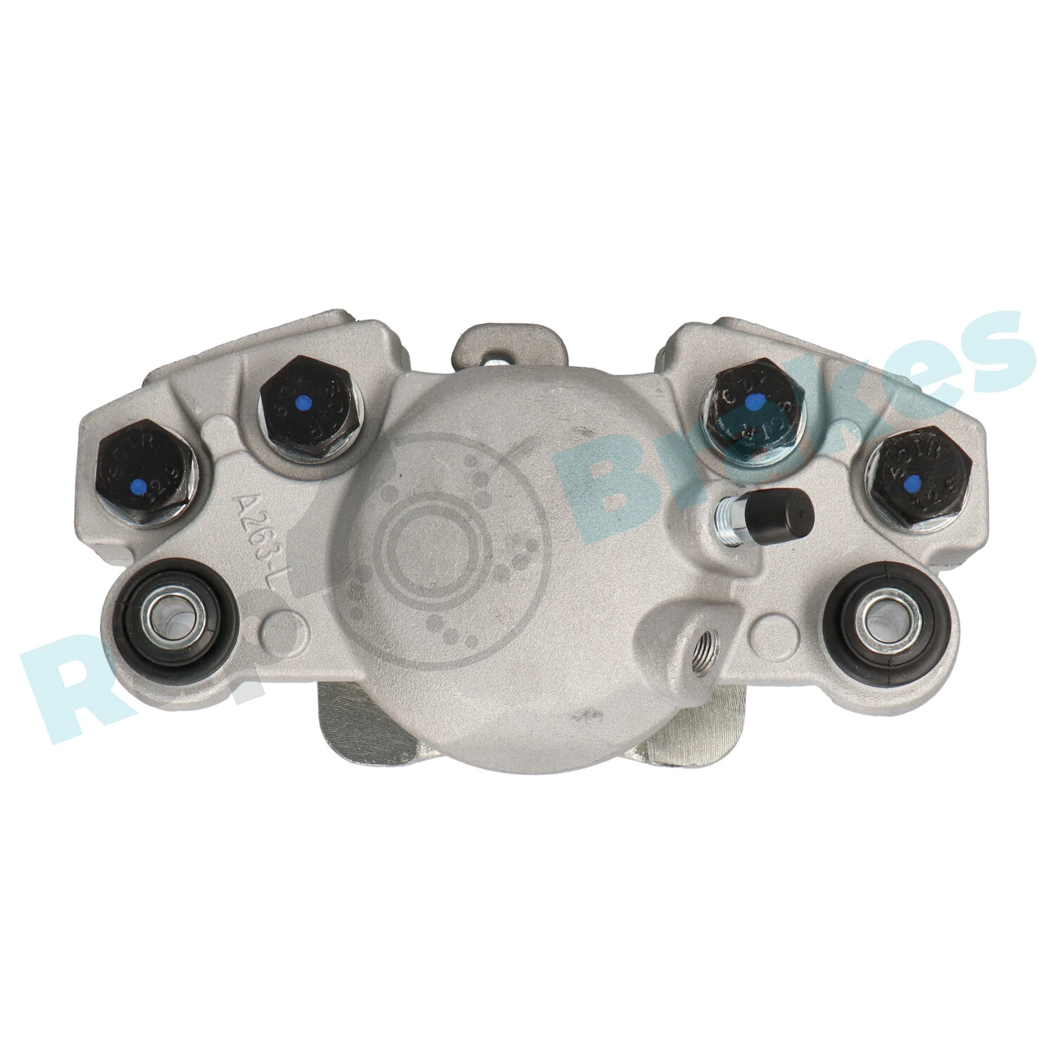 Brake Caliper R-K0327