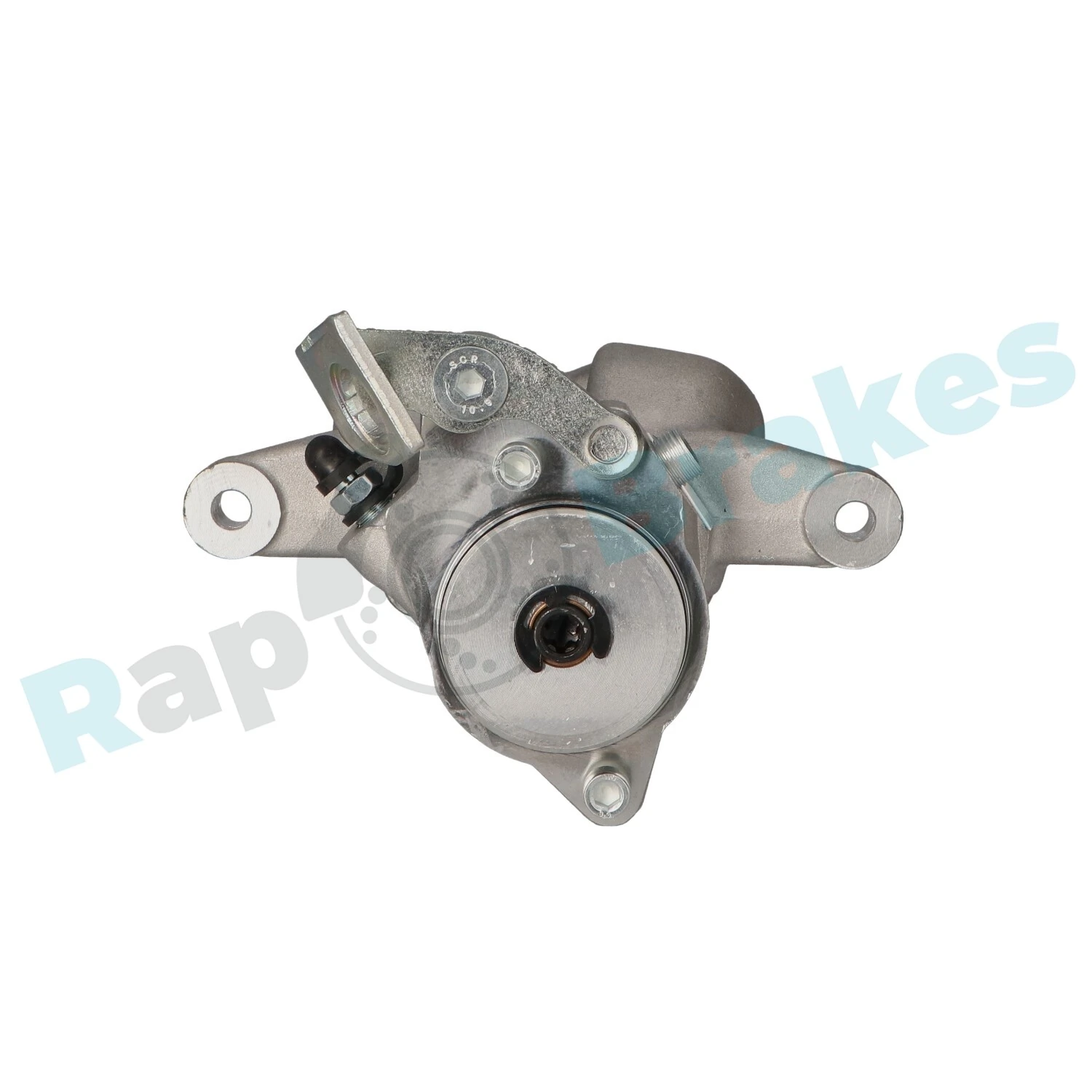Brake Caliper R-K0083