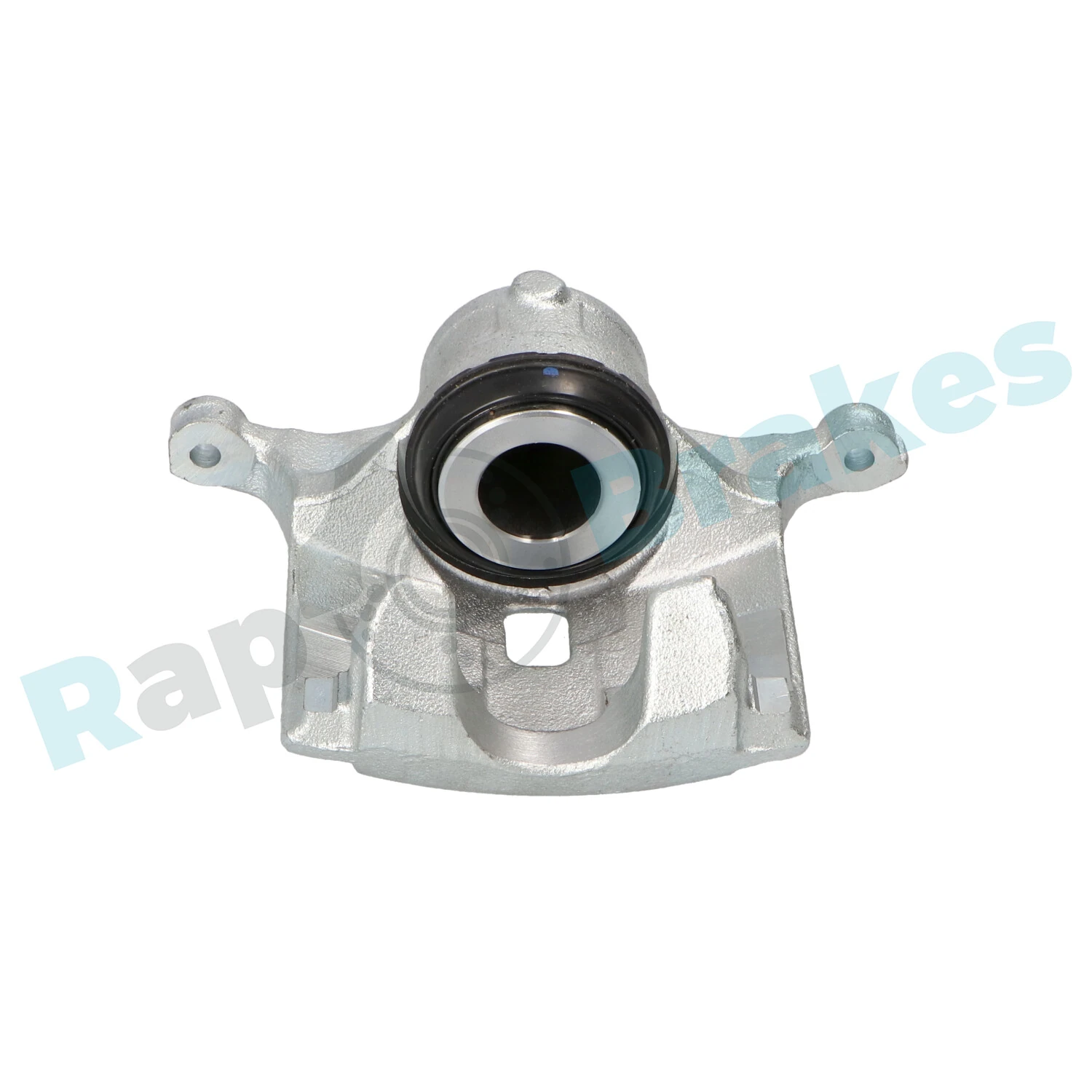 Brake Caliper R-K0873