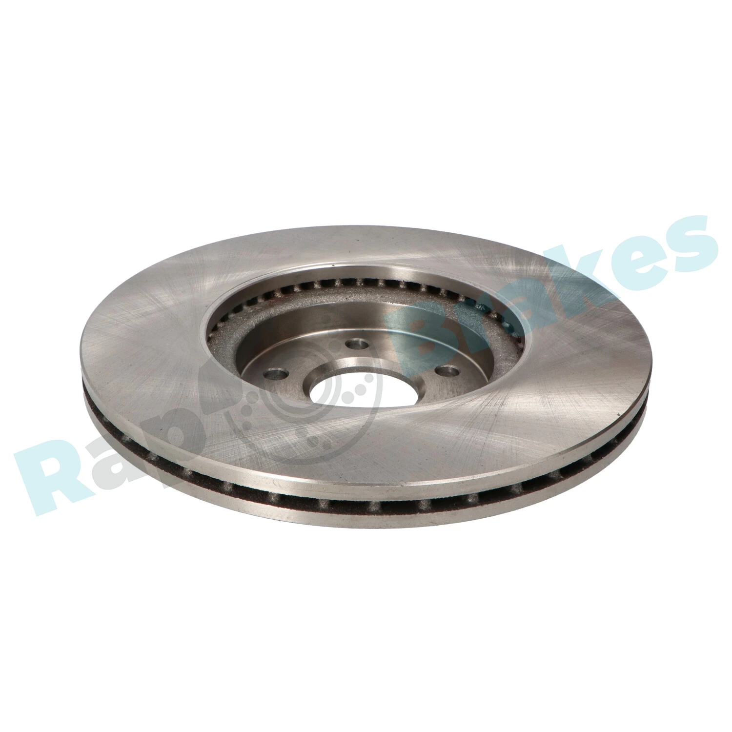 Brake Disc R-D0982