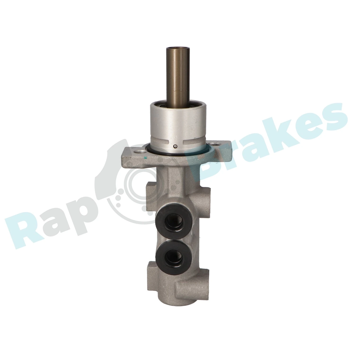 Brake Master Cylinder R-M0324