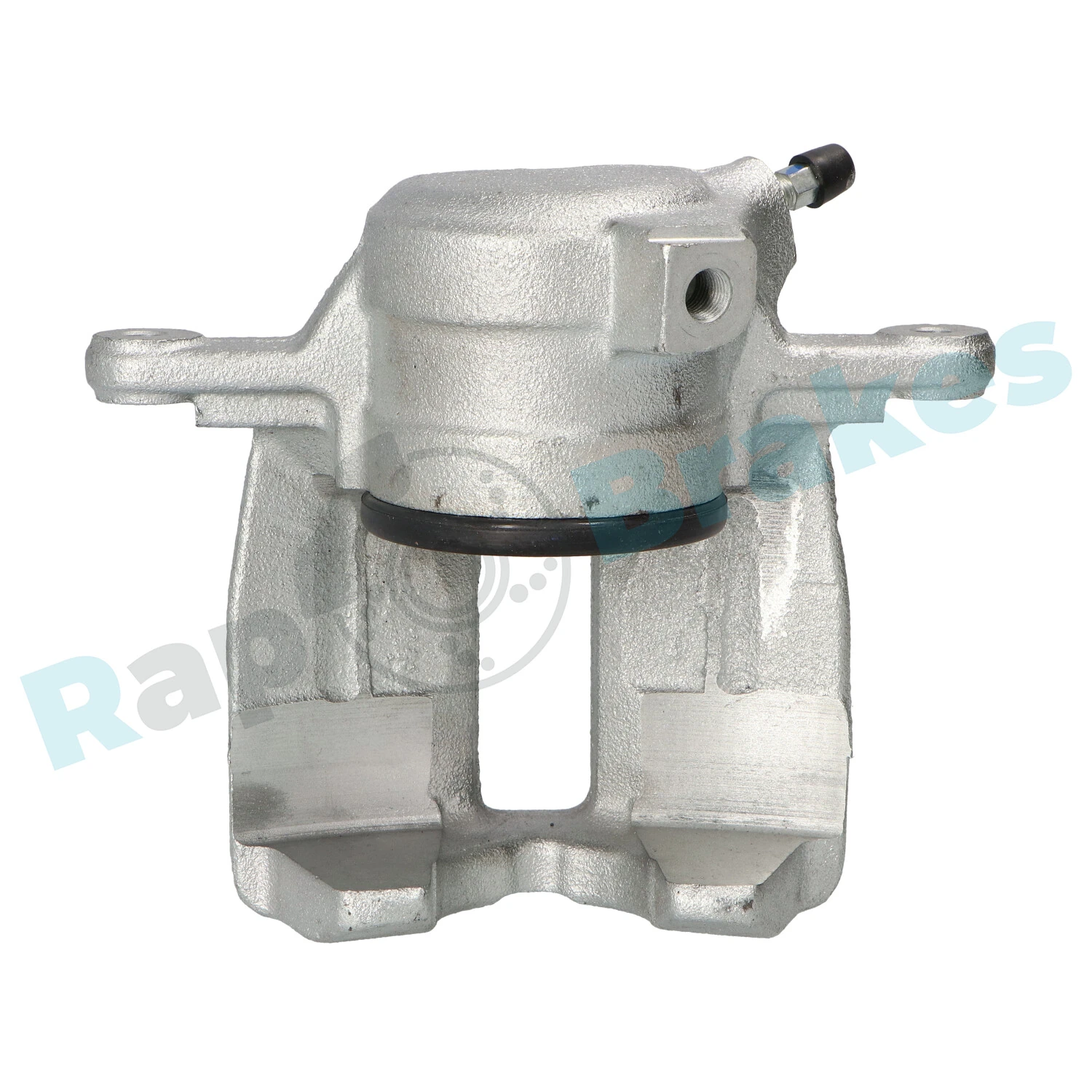 Brake Caliper R-K0299