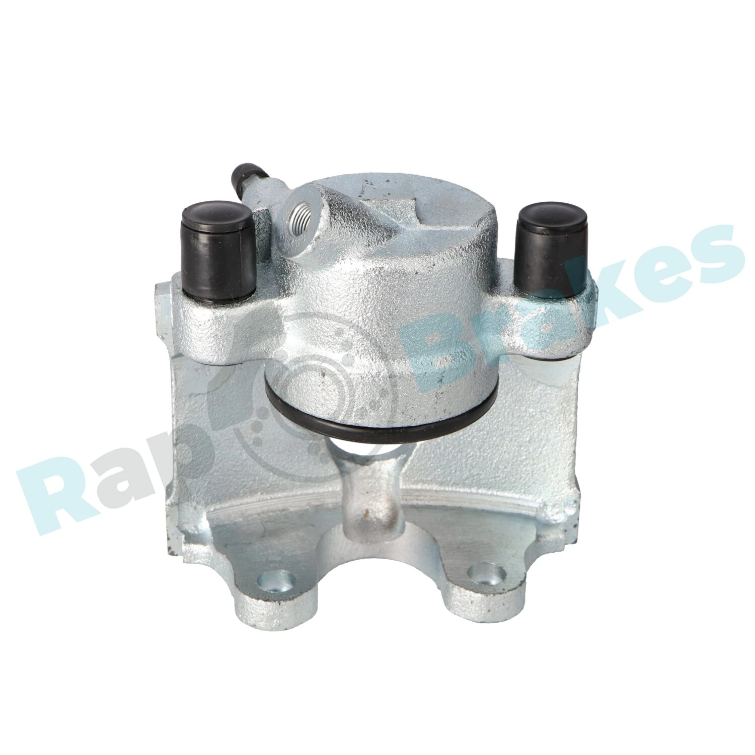 Brake Caliper R-K0280