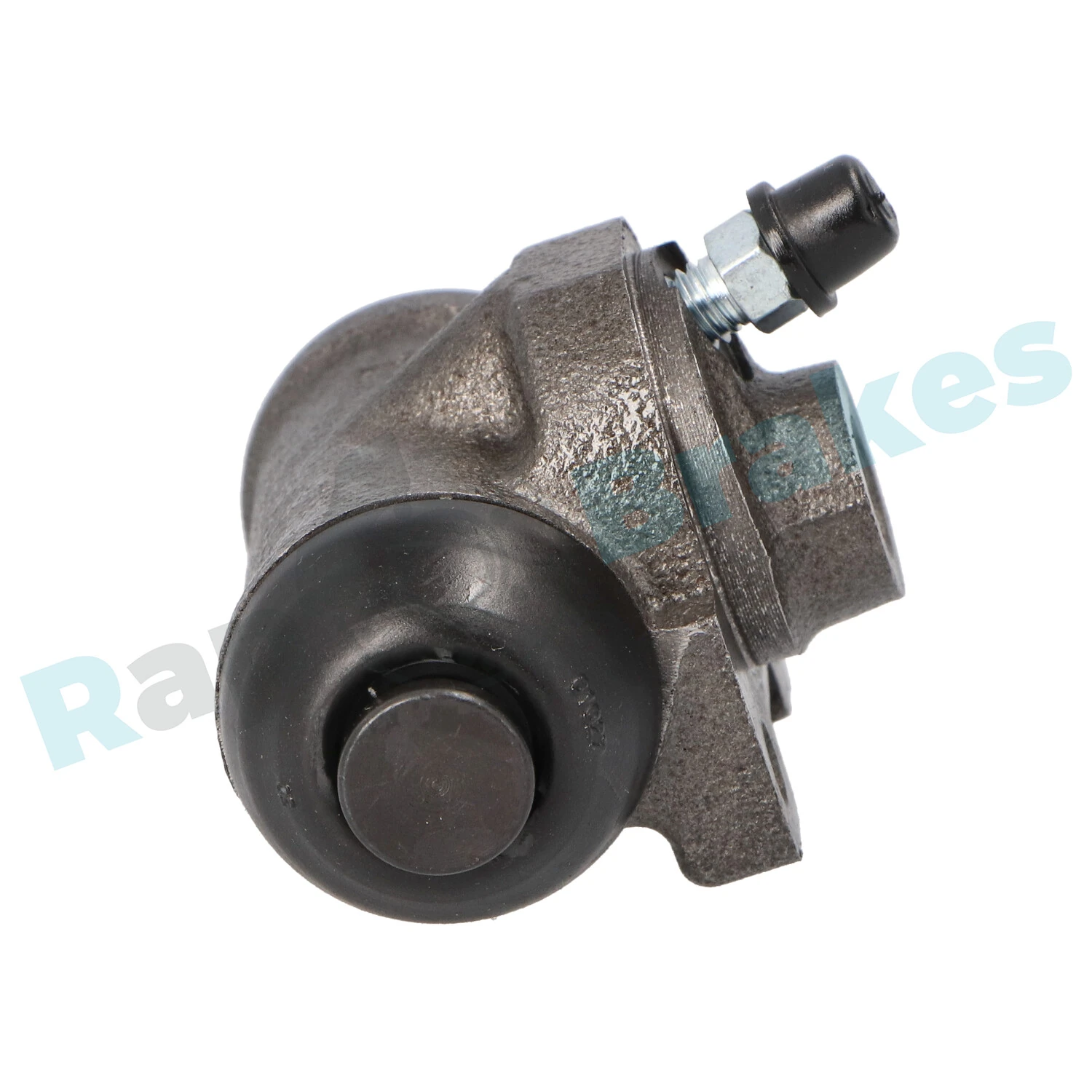 Wheel Brake Cylinder R-C0196