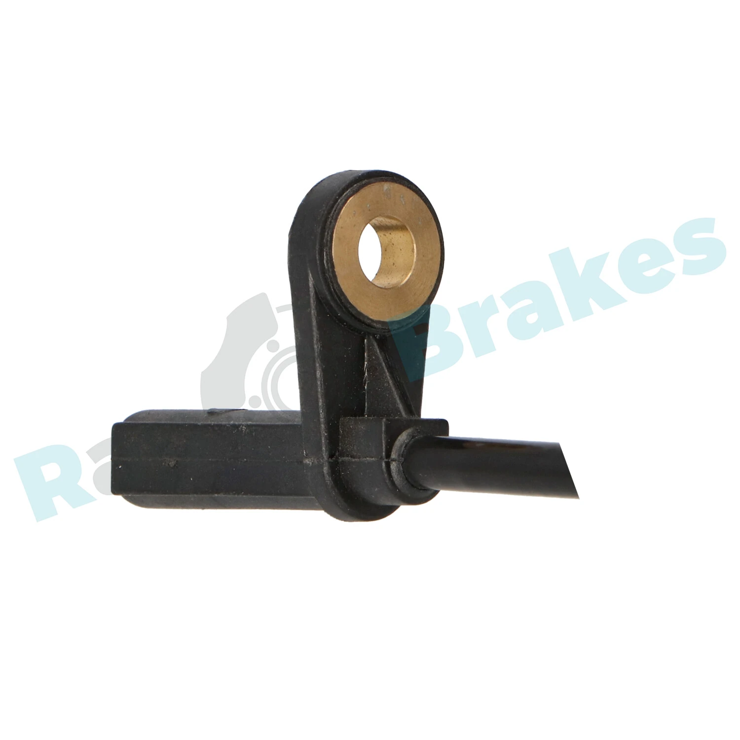 Sensor, wheel speed R-A0216
