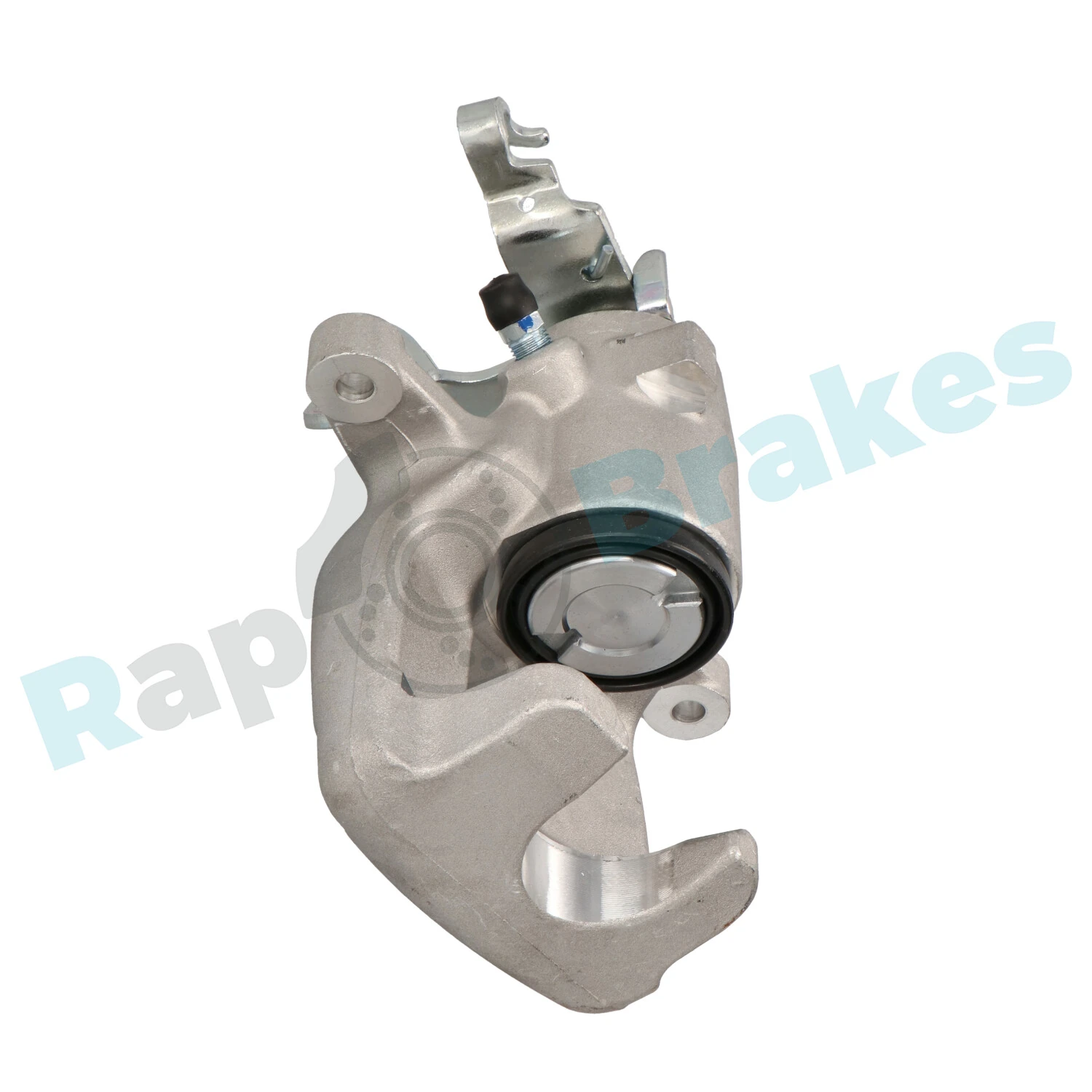 Brake Caliper R-K0217