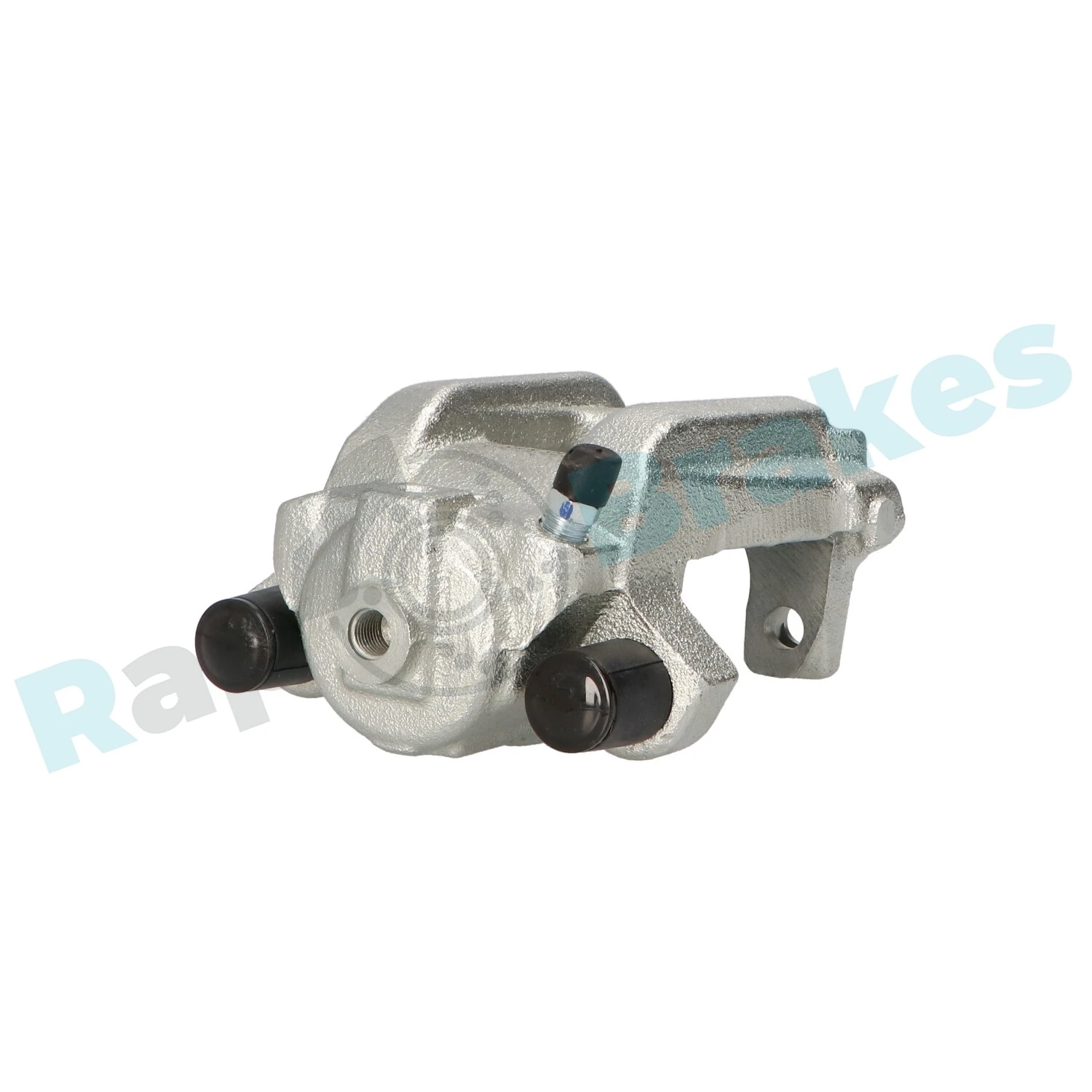 Brake Caliper R-K0820