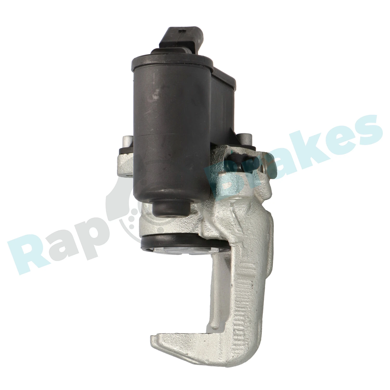 Brake Caliper R-K0122