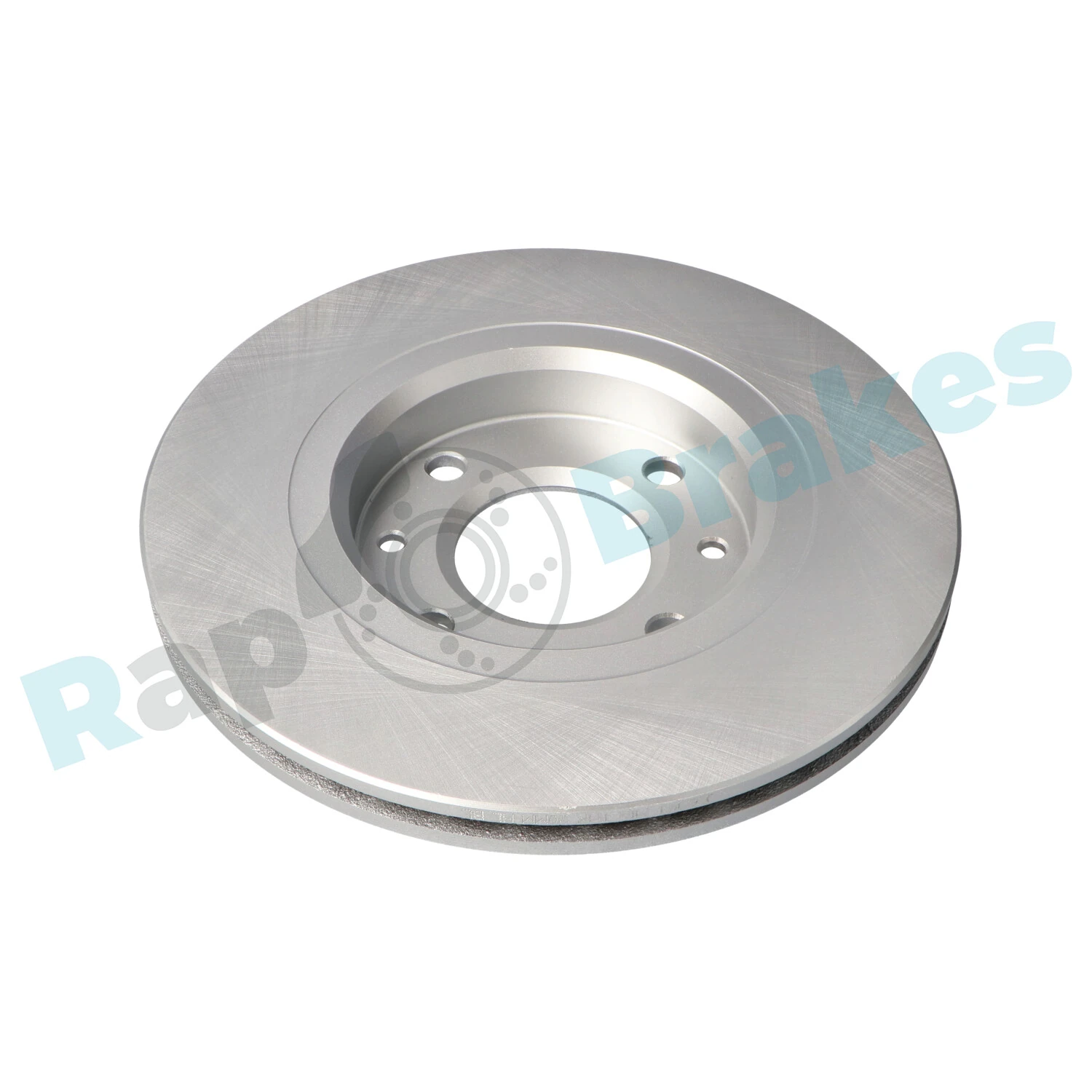 Brake Disc R-D0578C