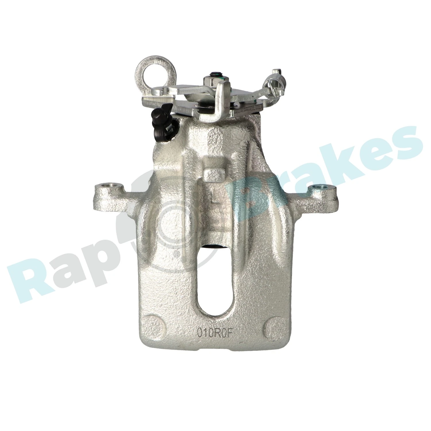 Brake Caliper R-K0066