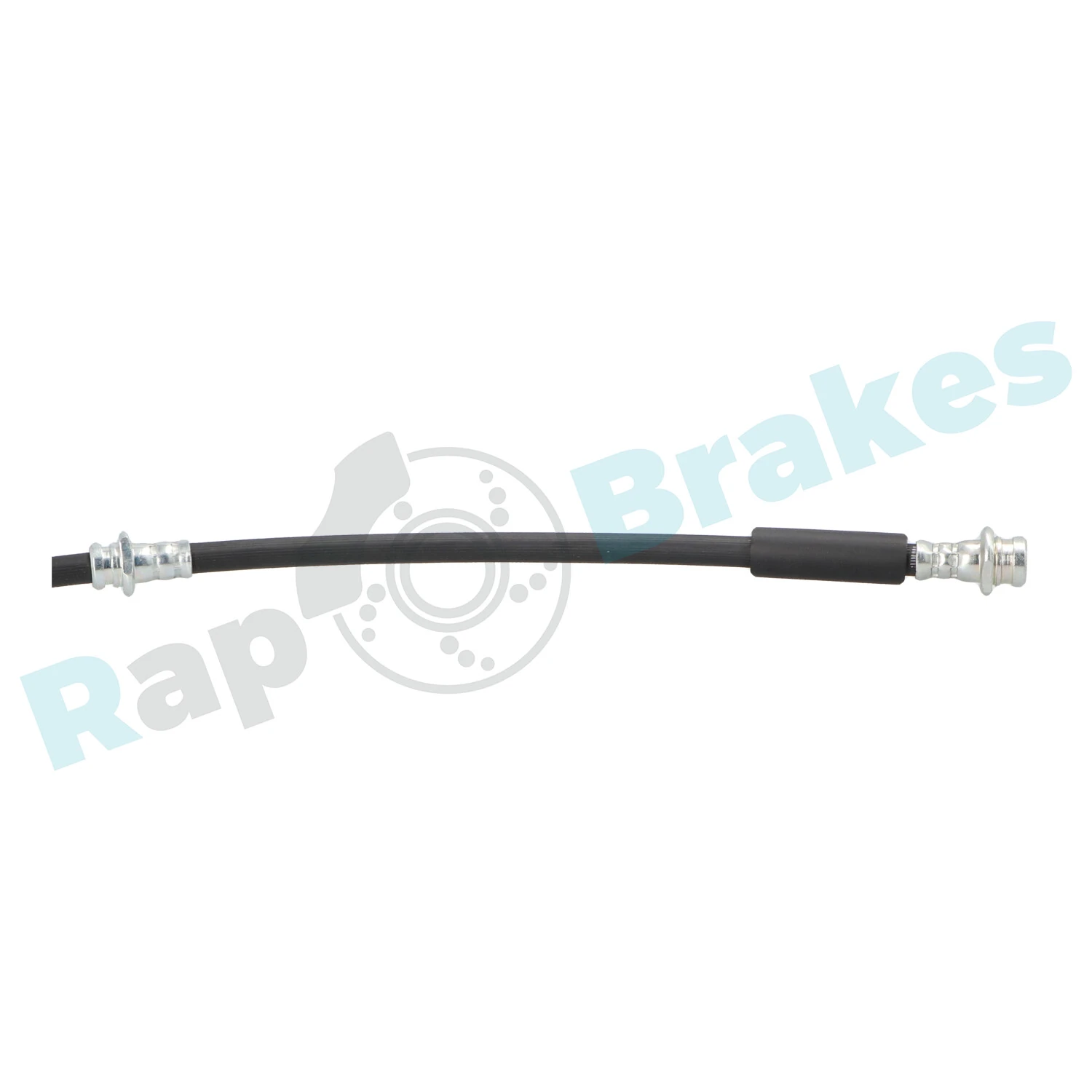 Brake Hose R-H0506