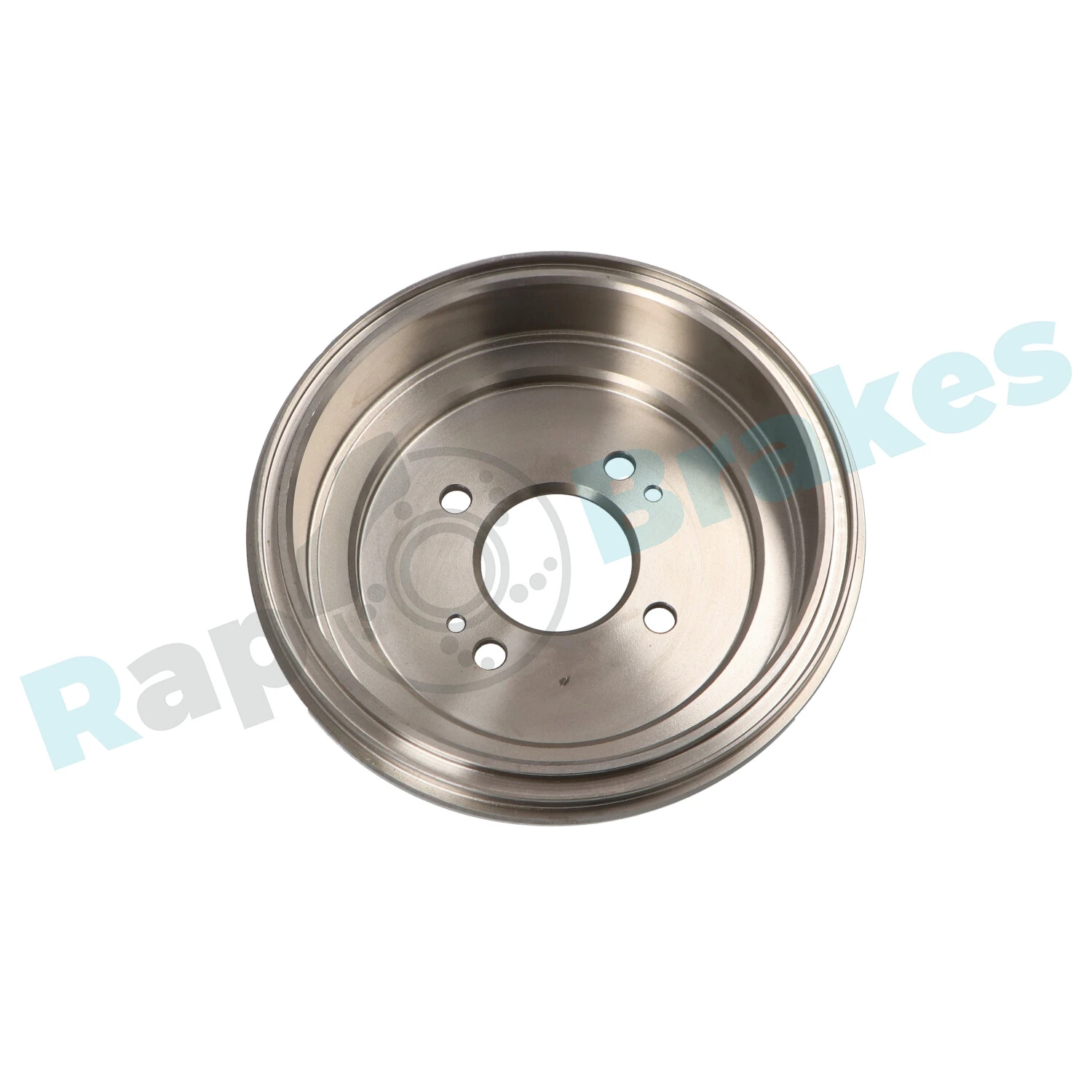 Brake Drum R-E0130