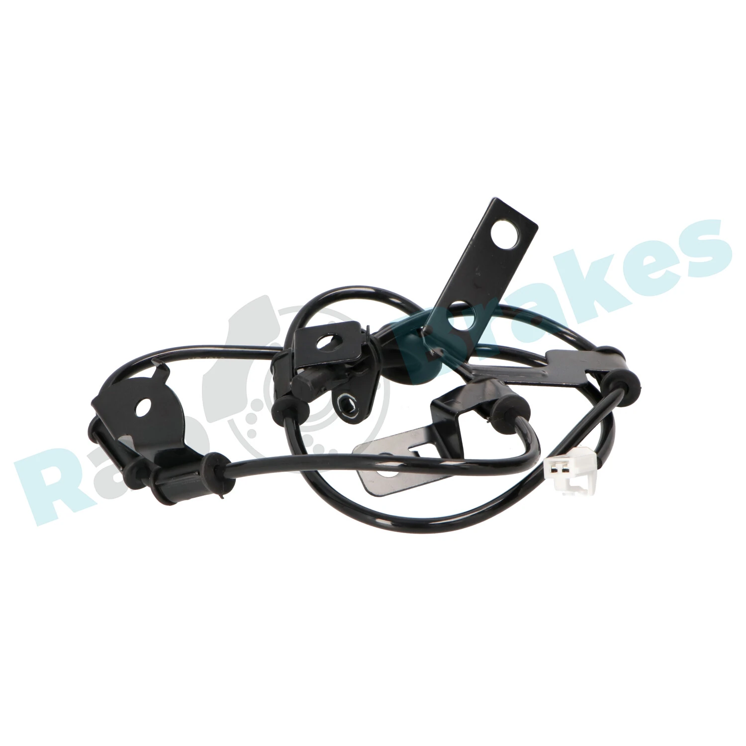 Sensor, wheel speed R-A0491