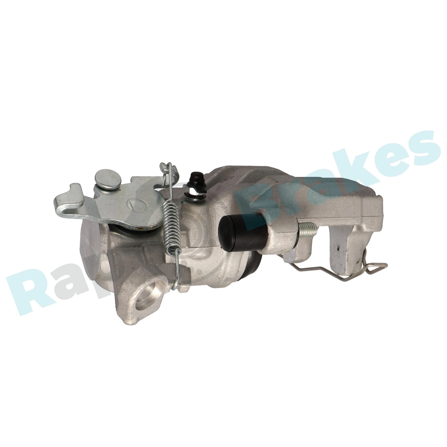 Brake Caliper R-K0111