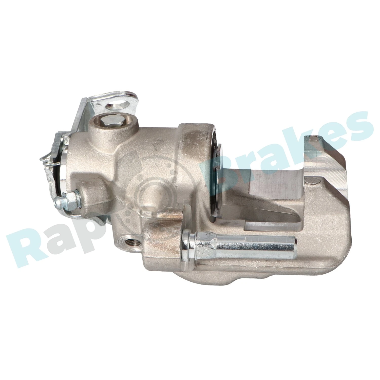 Brake Caliper R-K0094