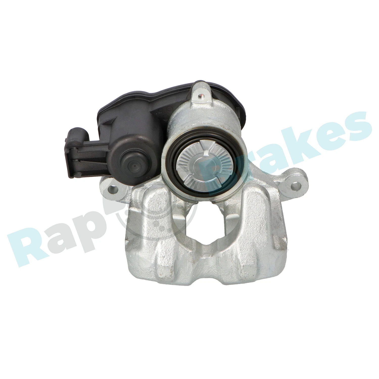 Brake Caliper R-K0745
