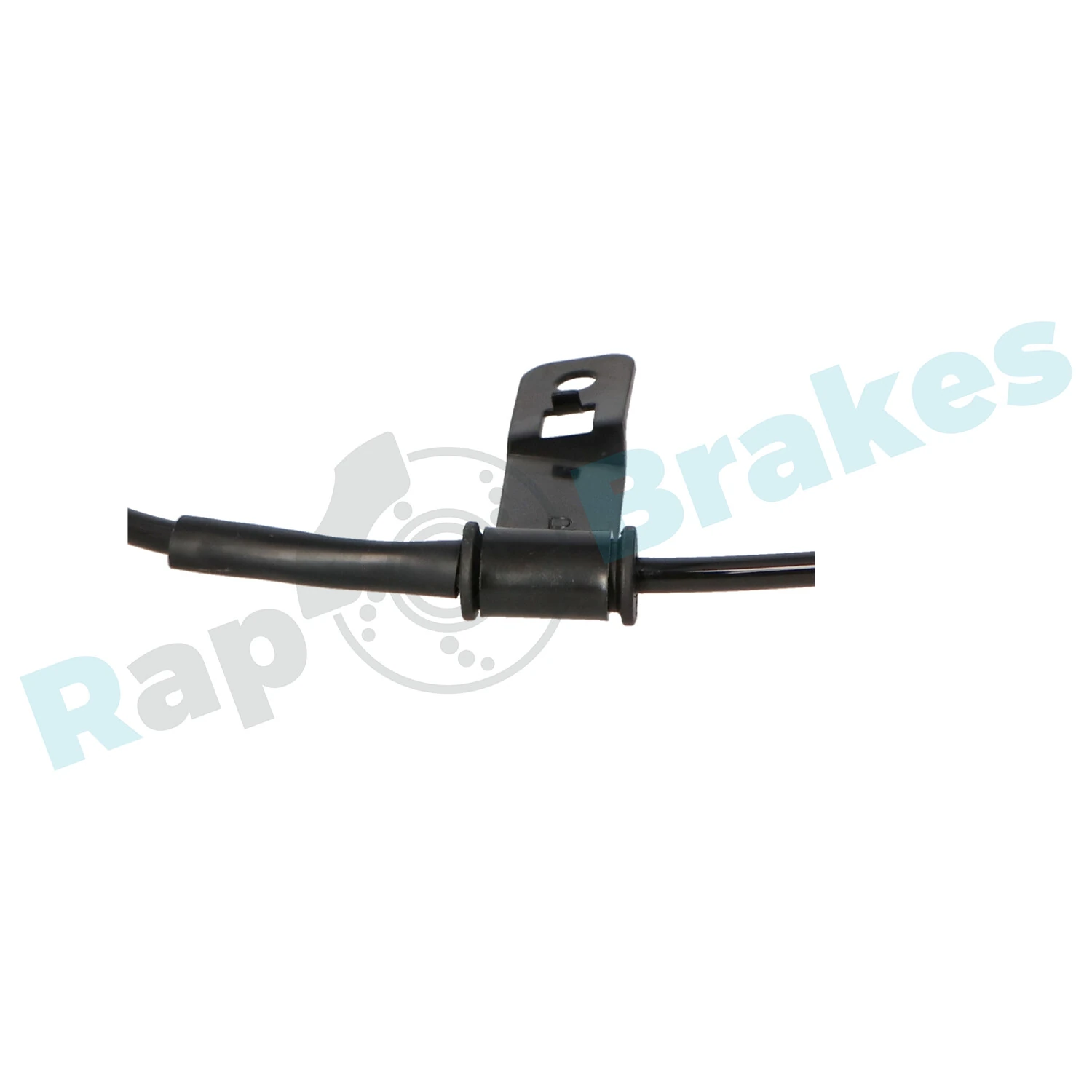 Sensor, wheel speed R-A0445