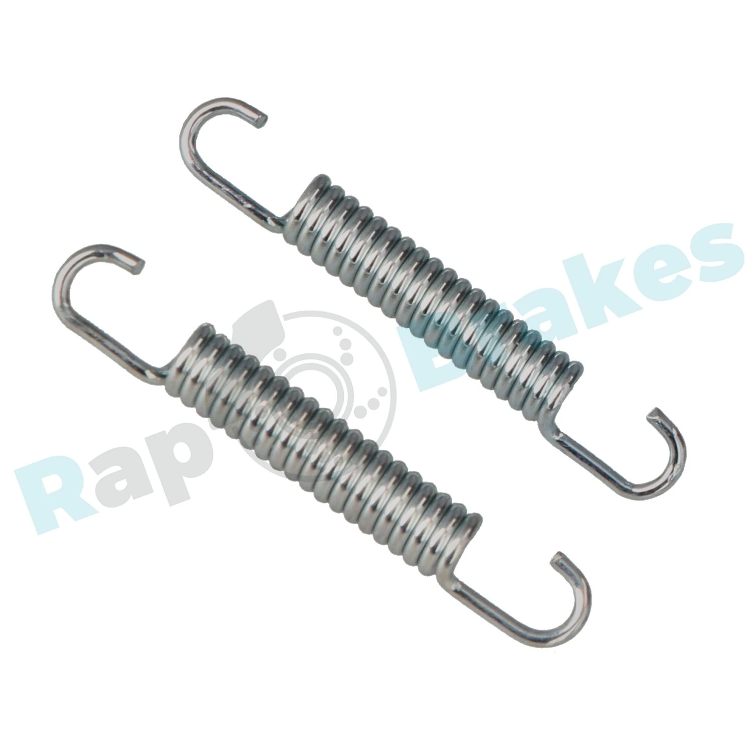 Accessory Kit, brake shoes R-T0139