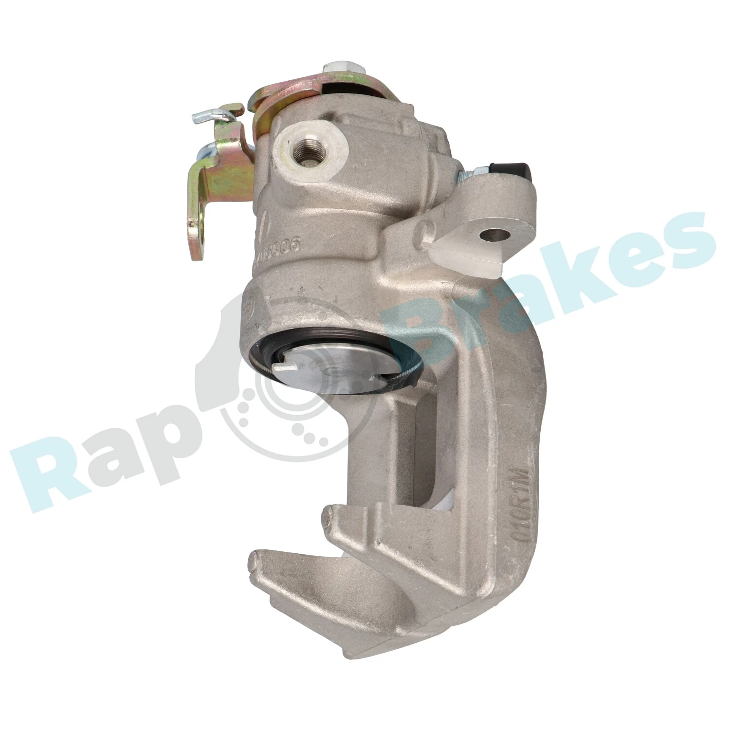 kaliper R-K0109