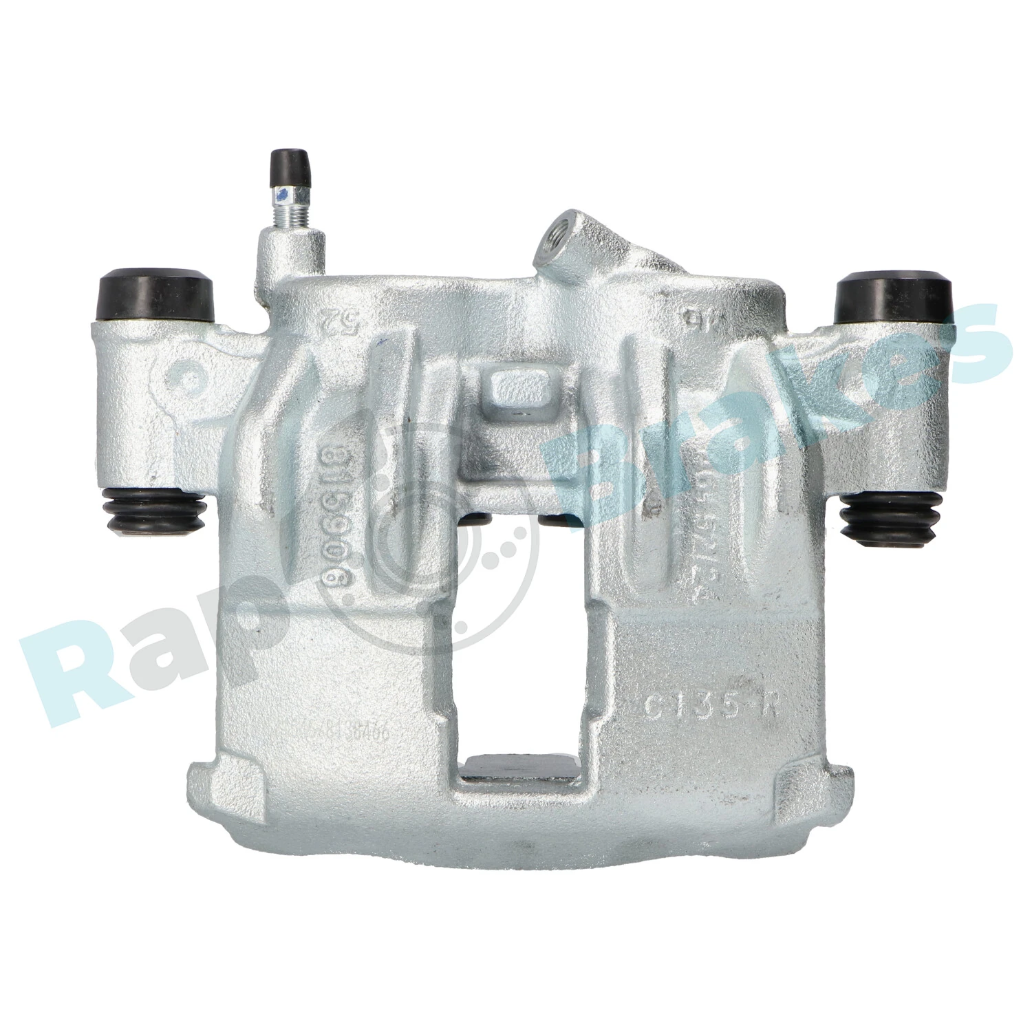 Brake Caliper R-K0360