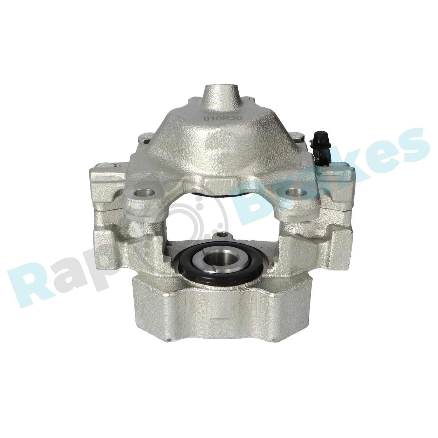 Brake Caliper R-K0159