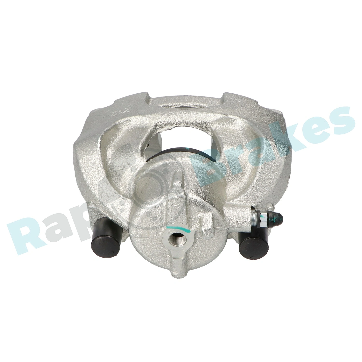 Brake Caliper R-K0661