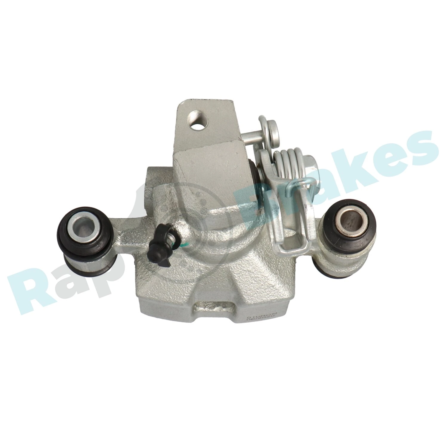 Brake Caliper R-K0506