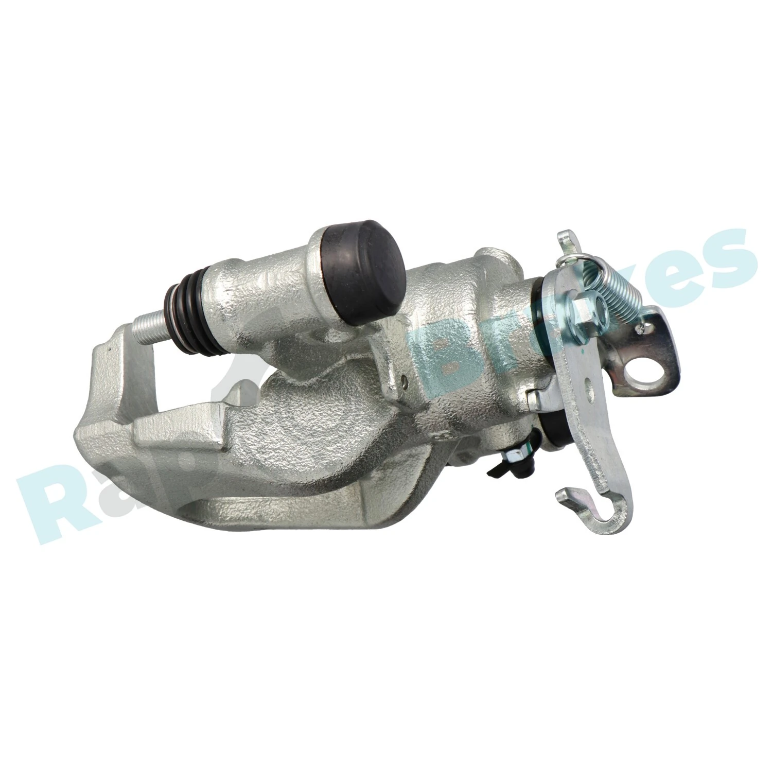 Brake Caliper R-K0270