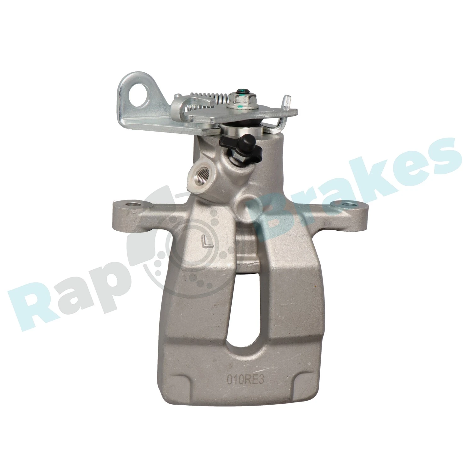 Brake Caliper R-K0558