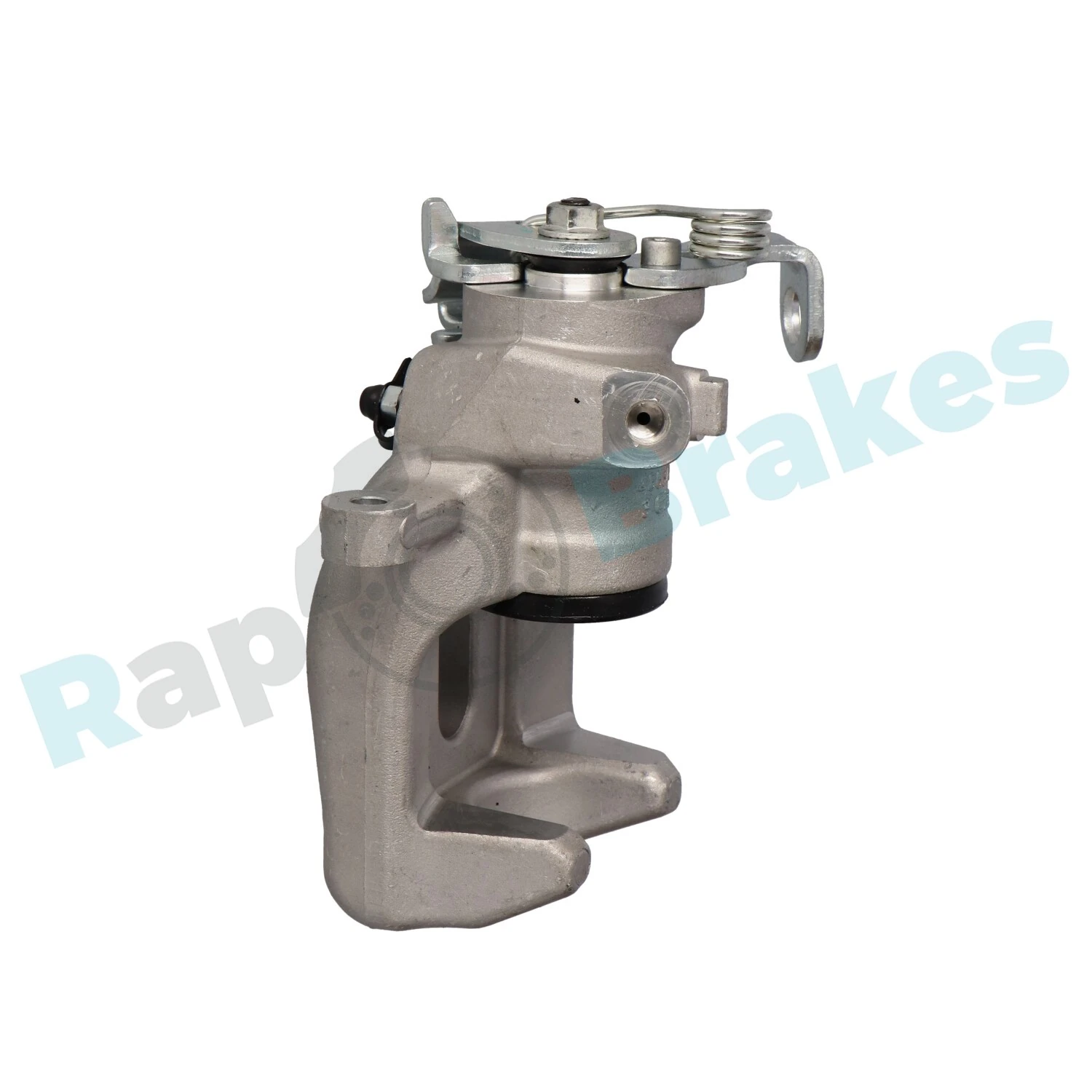 Brake Caliper R-K0475