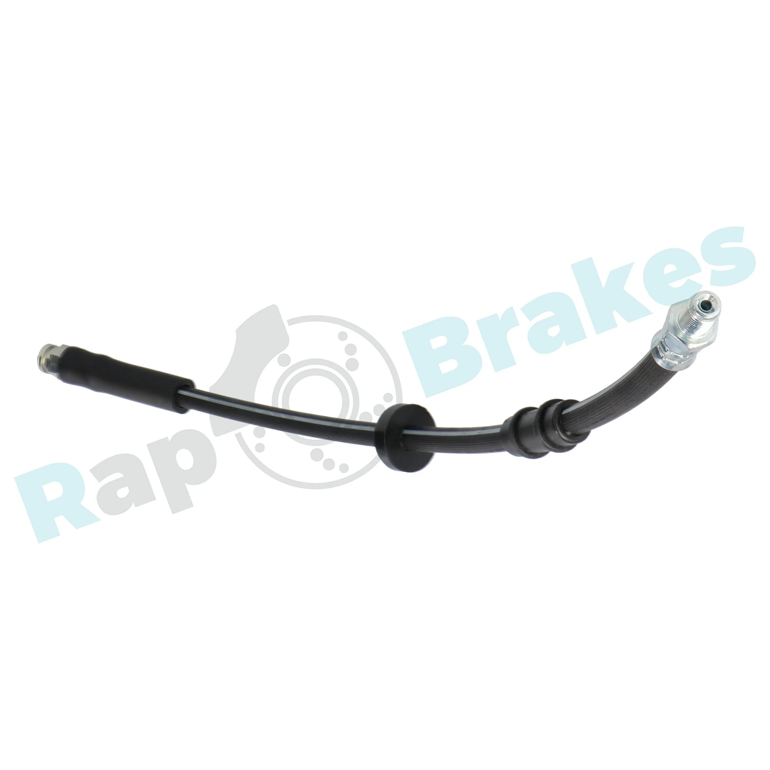 Brake Hose R-H0118