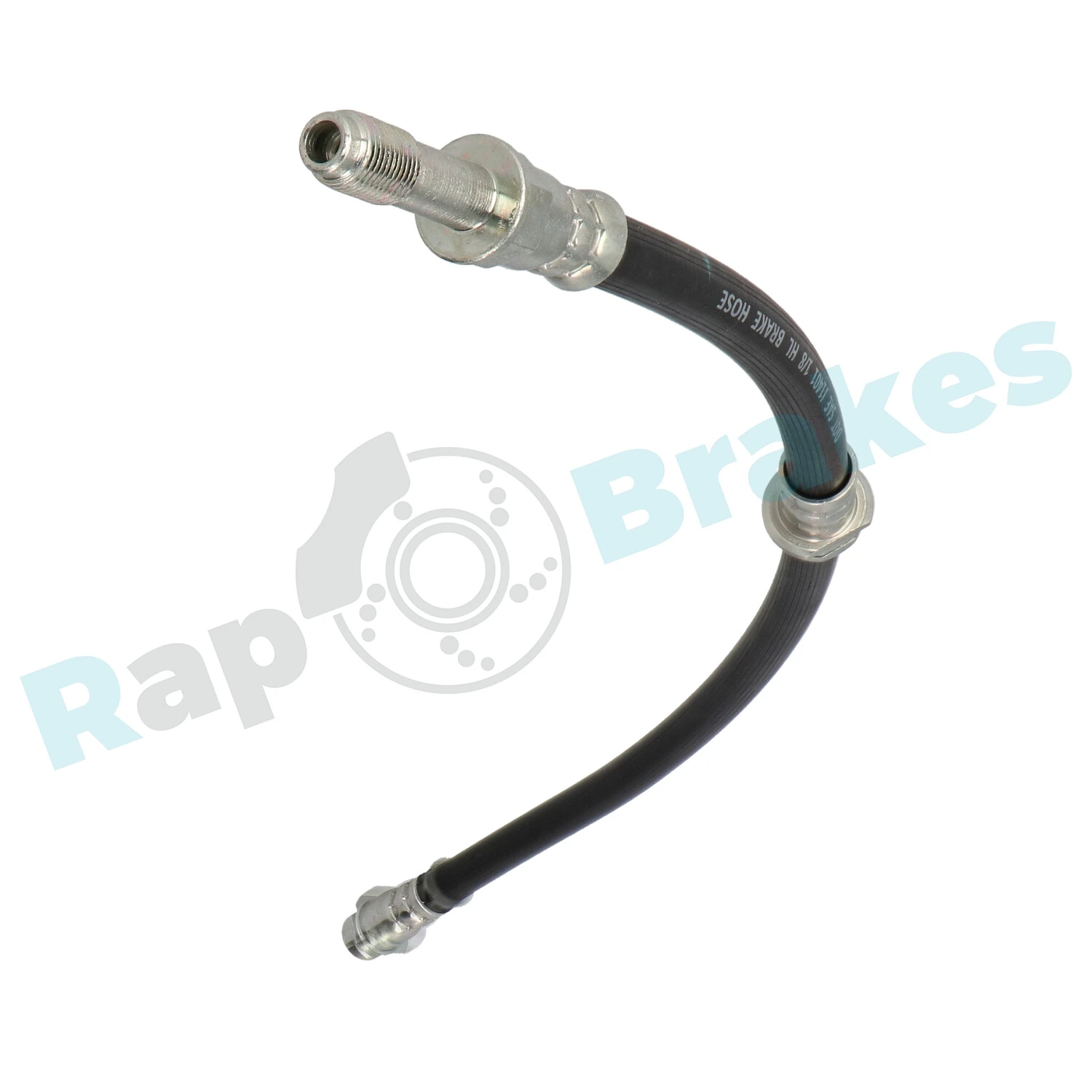 Brake Hose R-H0838