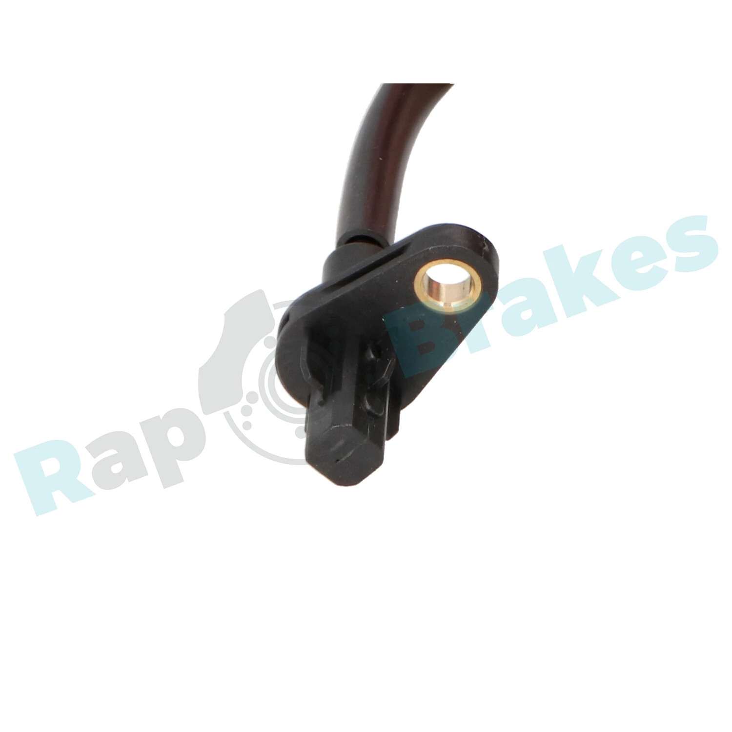 Sensor, wheel speed R-A0570