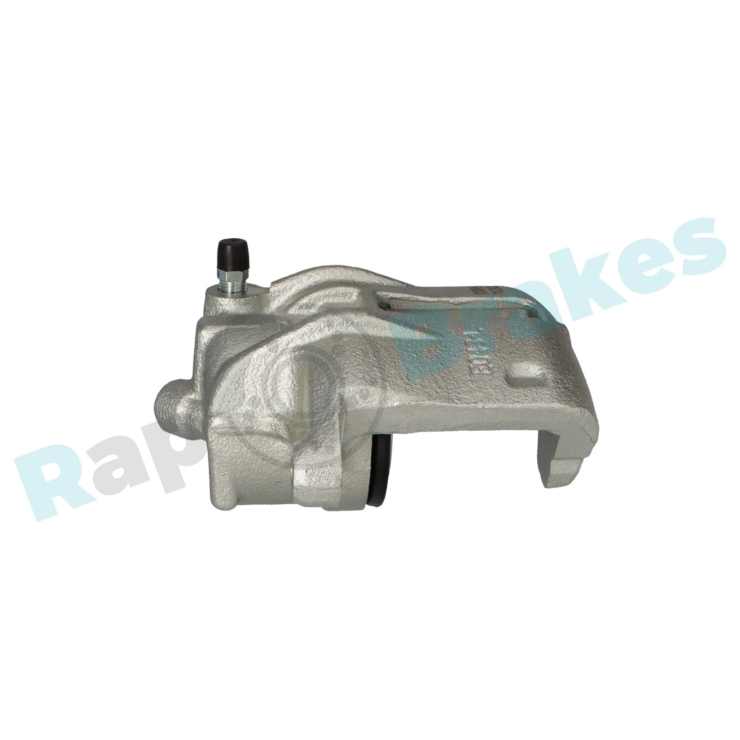 Brake Caliper R-K0271