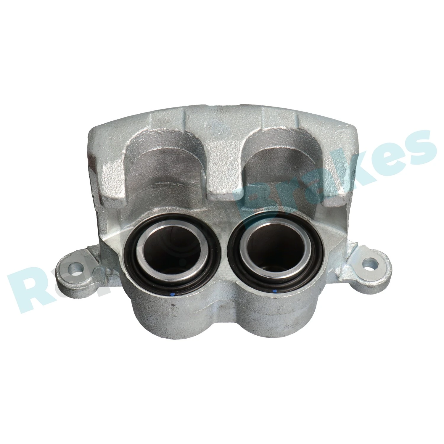 Brake Caliper R-K0342